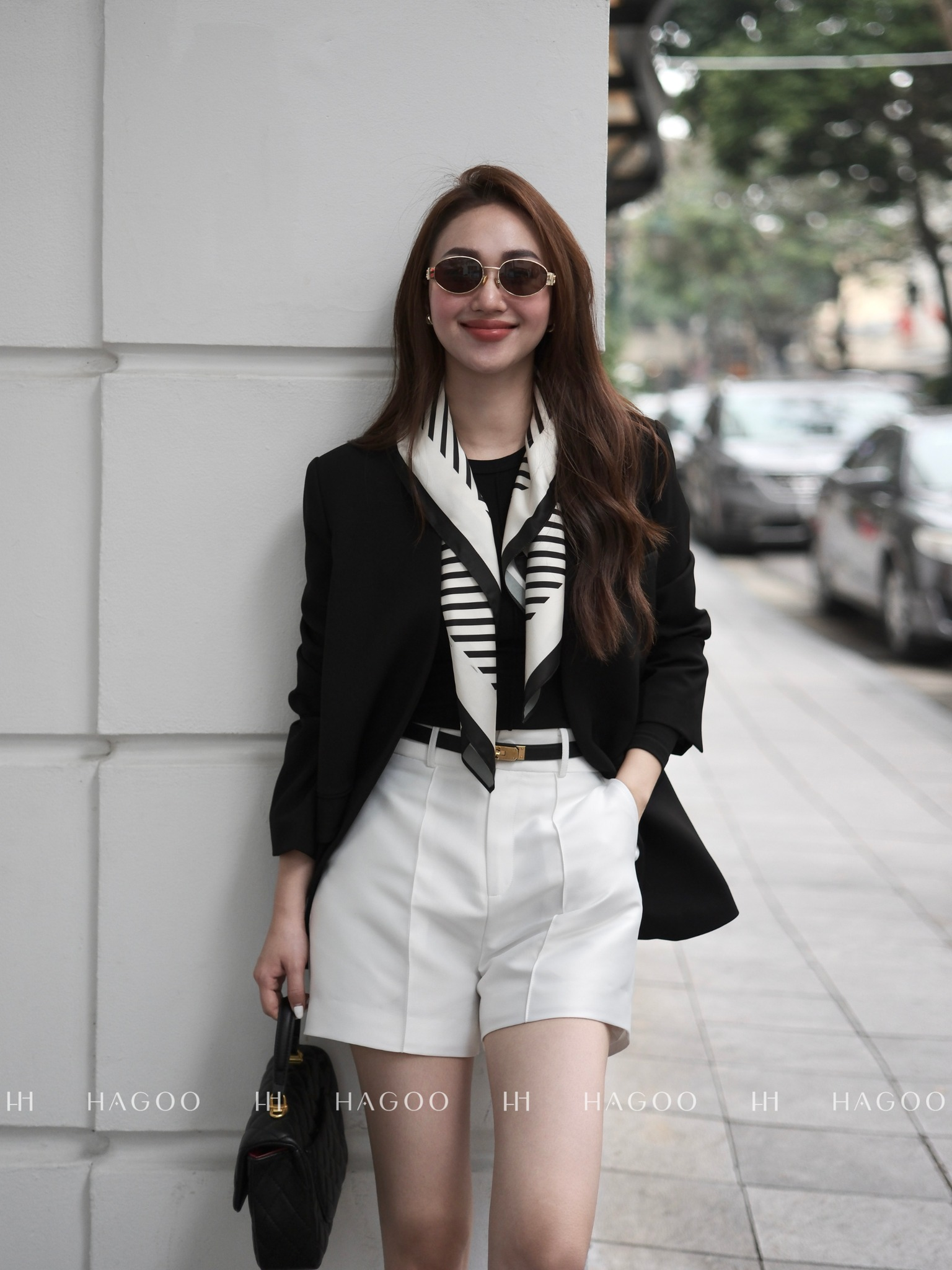 Quần short tafta bấu ly_thumbnail_5