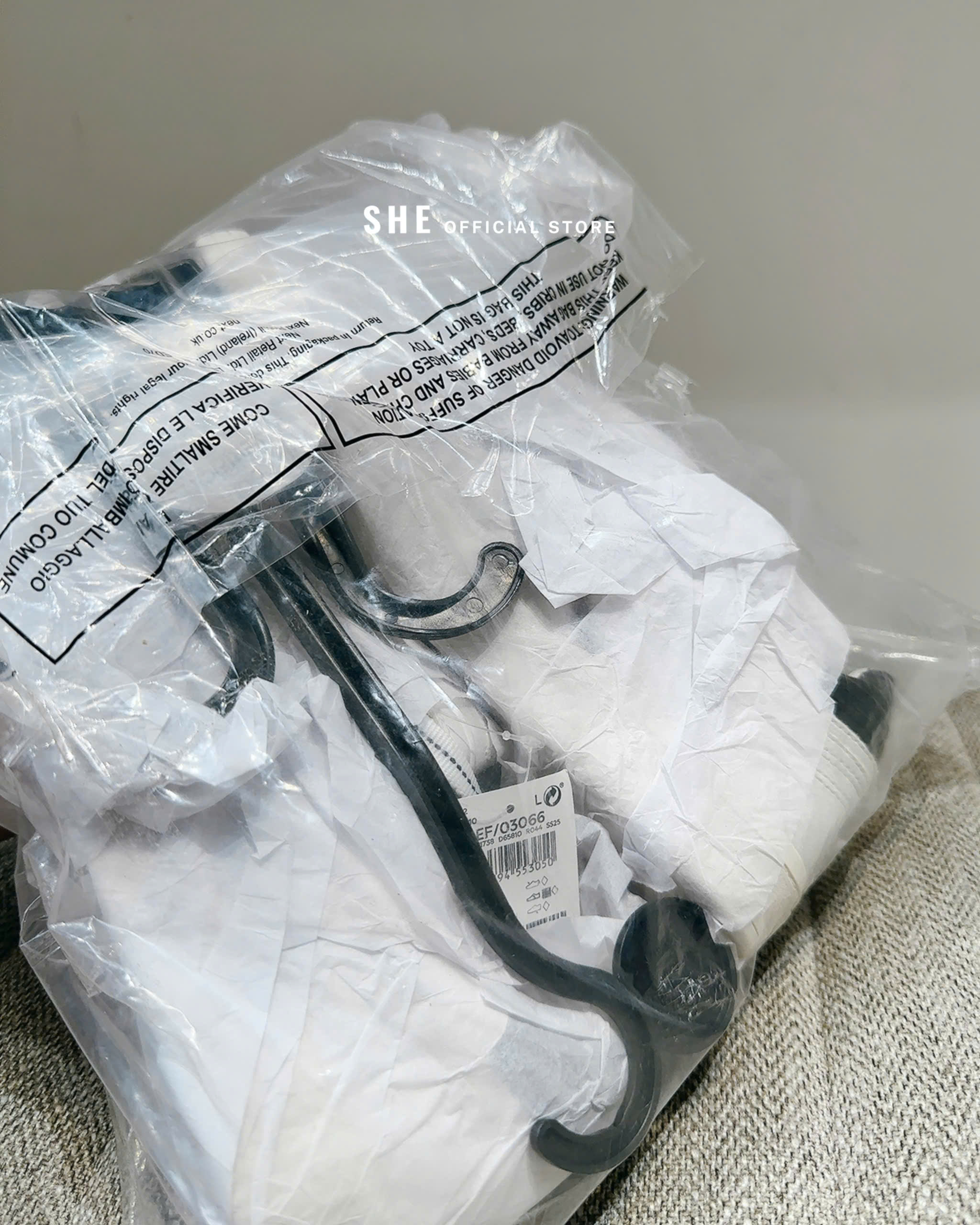 G147 GIÀY NEXT_thumbnail_16