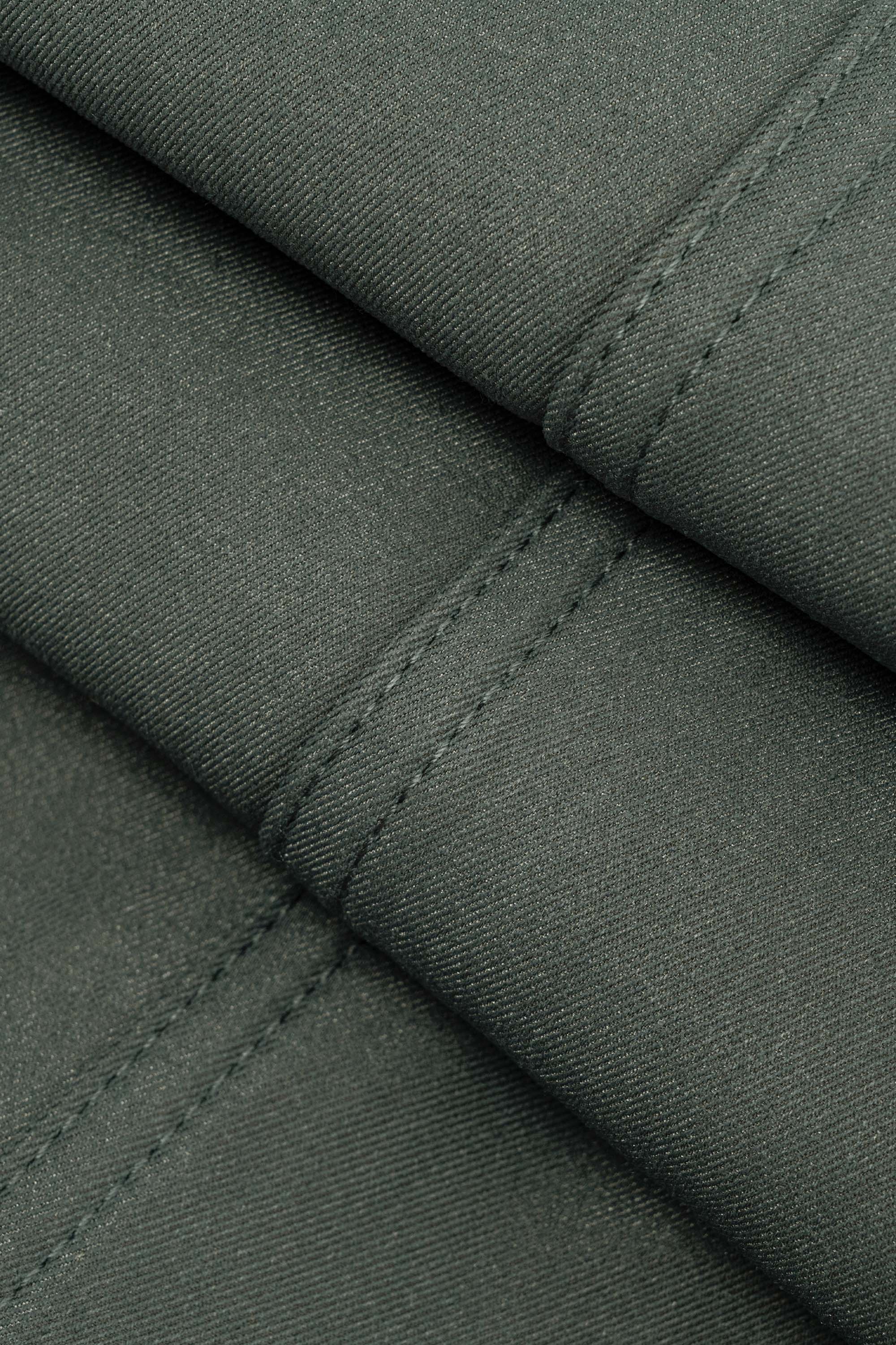 Quần Kaki 0 Li Nam Trung Niên ANCHI Phom Suông Ống Rộng Cao Cấp_thumbnail_47