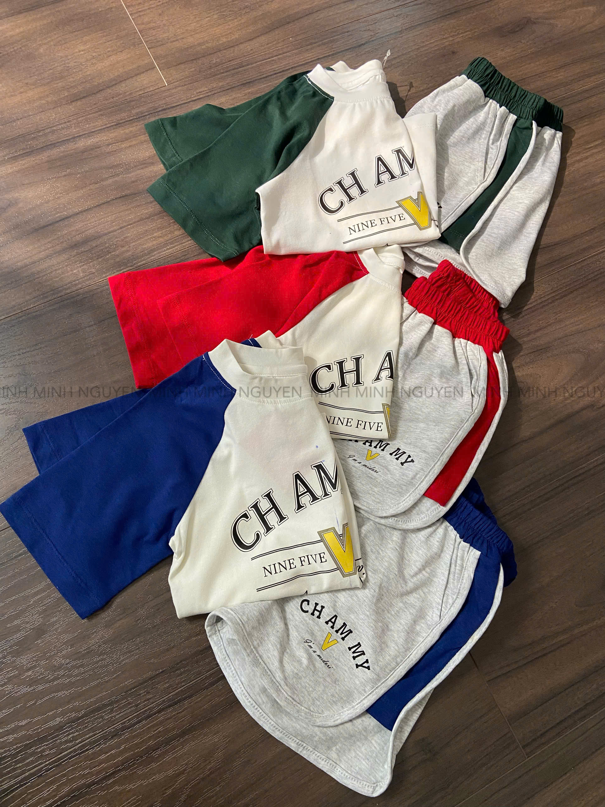 SET BO BE 3BEBEE_thumbnail_5