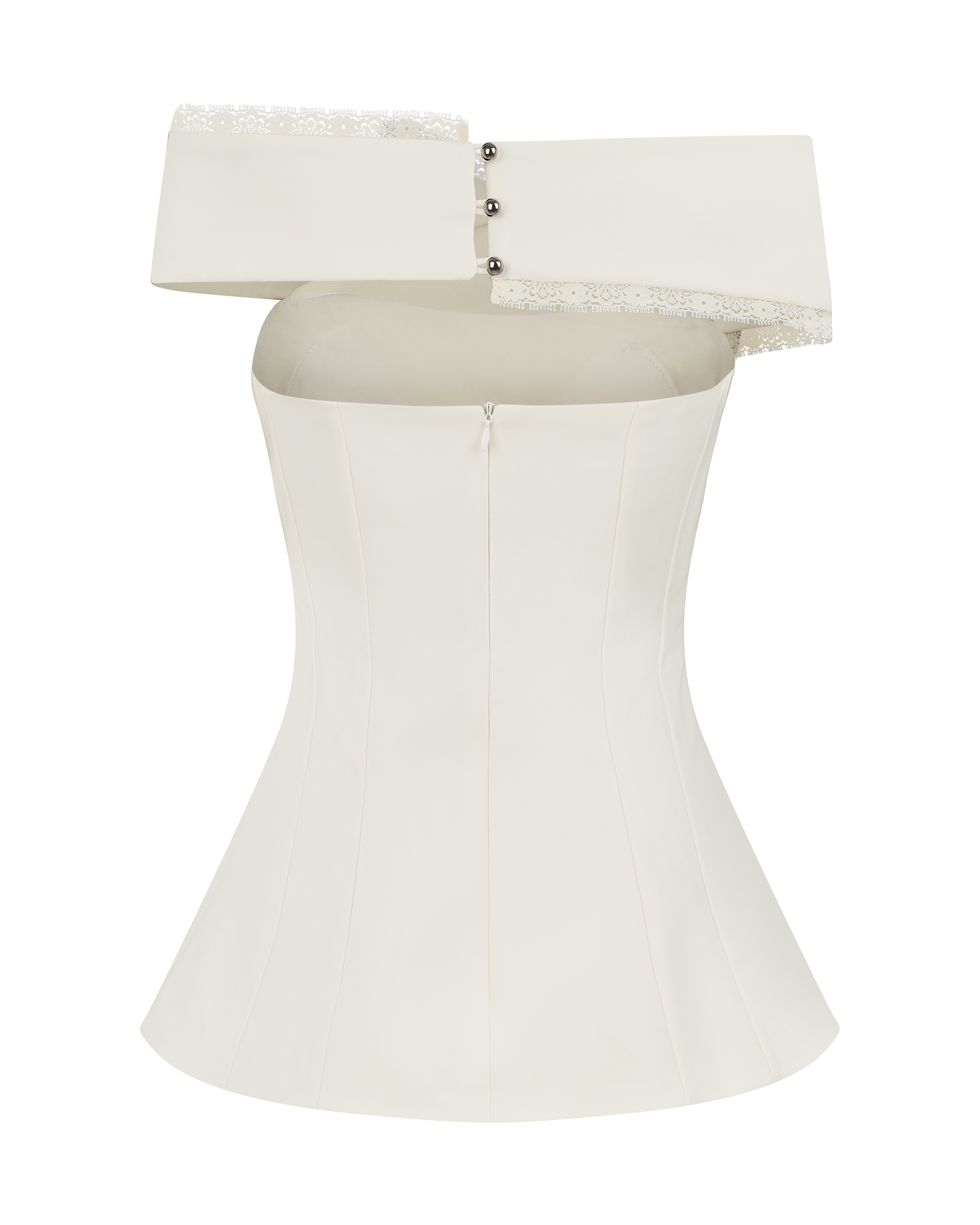 TYCHE Top_thumbnail_16