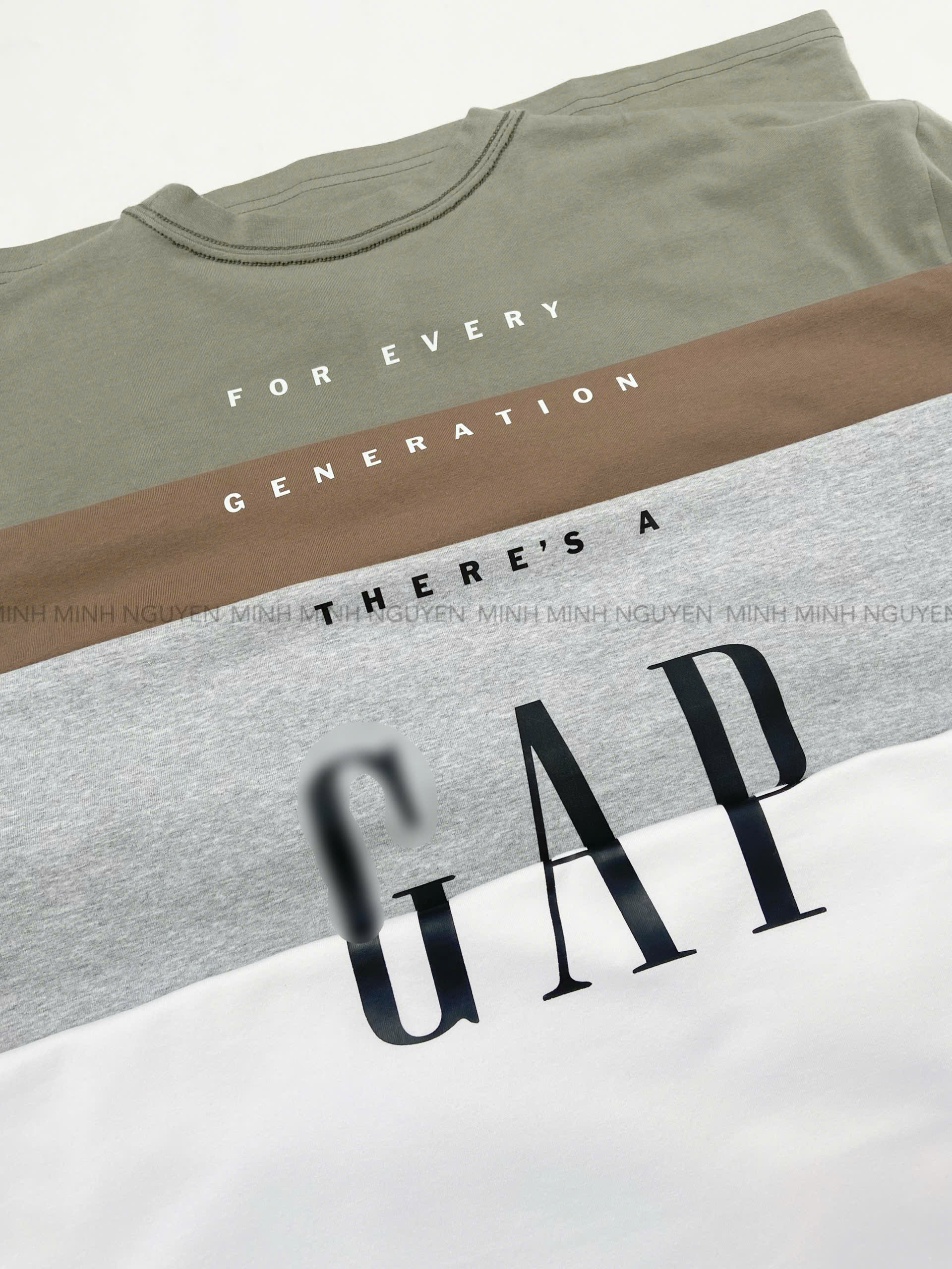 AO THUN GAP_thumbnail_15