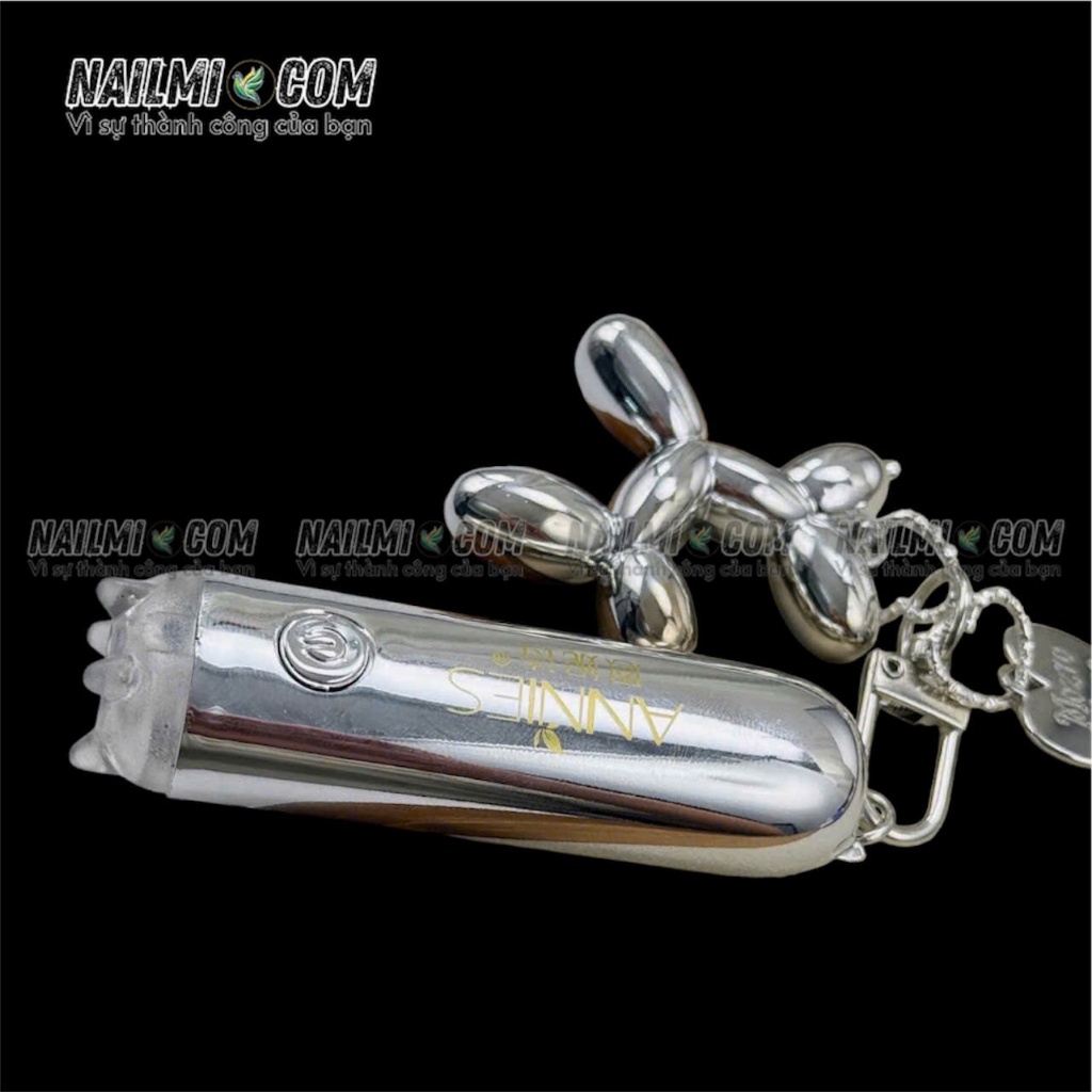 Máy hơ -đèn hơ - mini - móc con ngựa_thumbnail_3