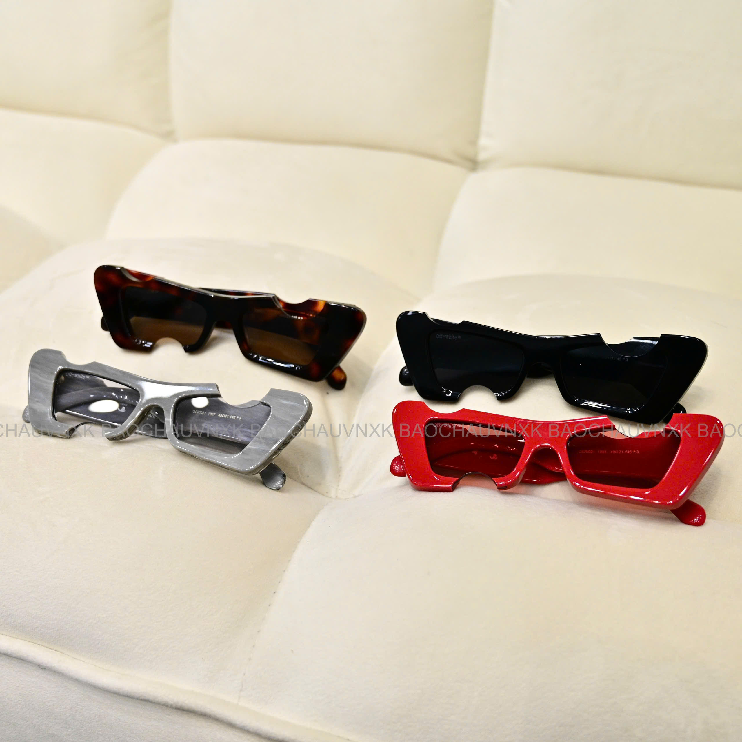 SALE M93 MẮT KÍNH  4 MÀU_thumbnail_0