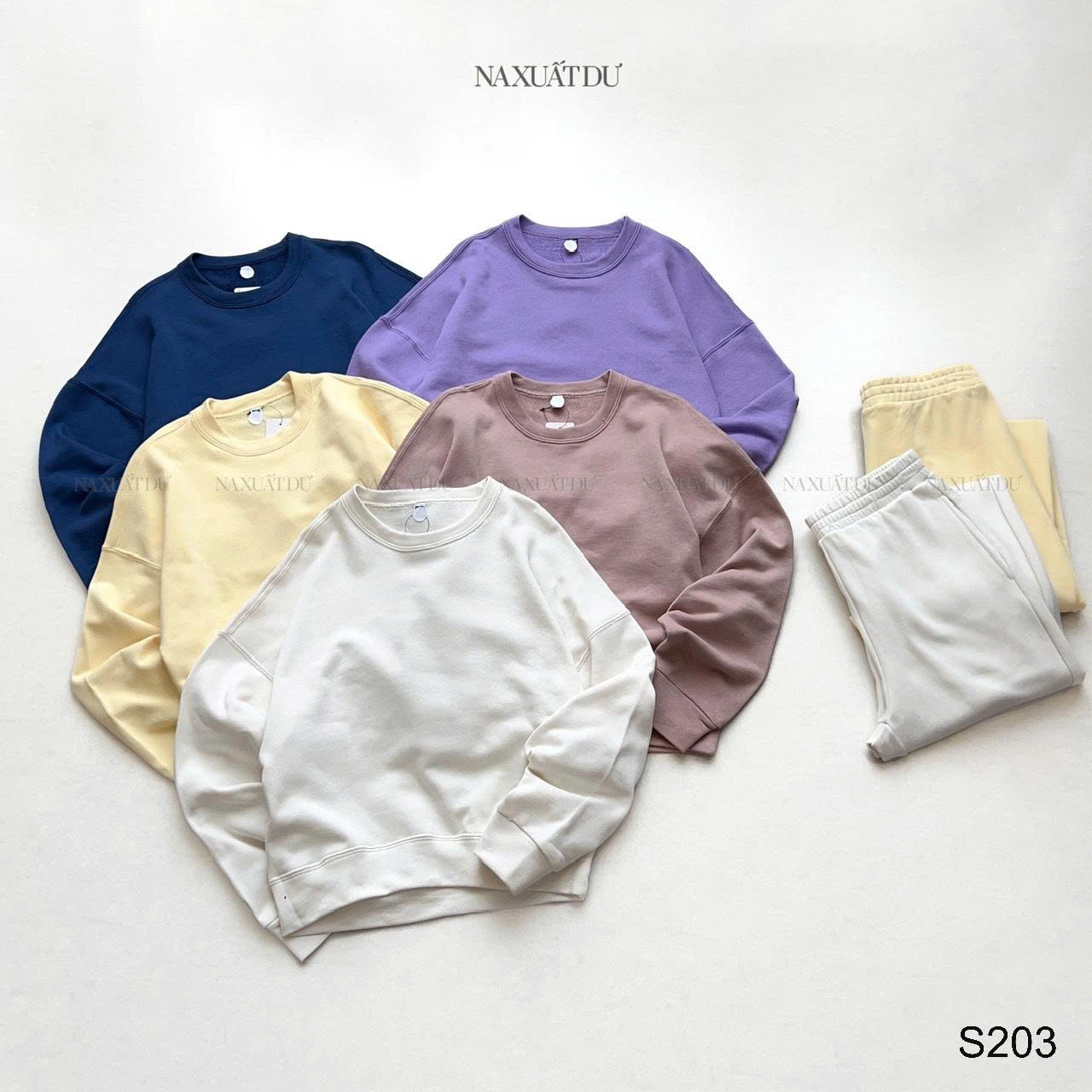 Bộ nỉ da cá Uni - S203_thumbnail_37