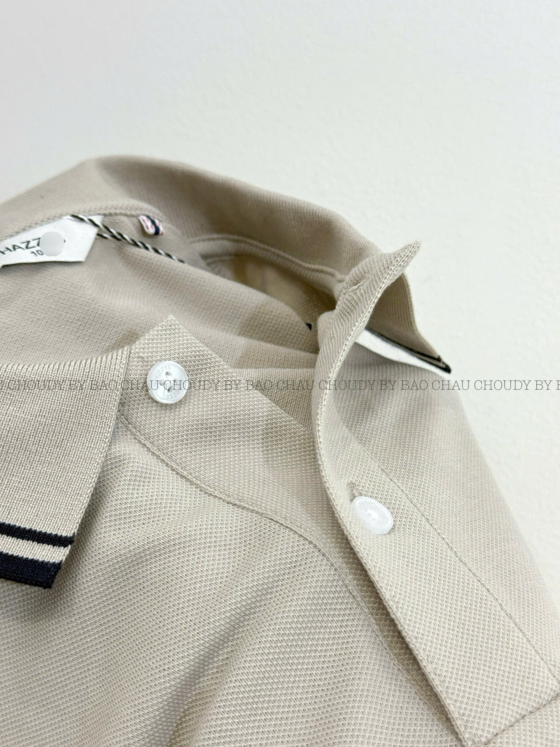 A796 ÁO THUN NAM 3 MÀU_thumbnail_6