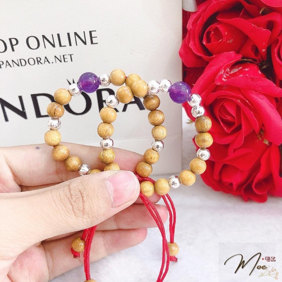 B53 - Vòng dâu mix đá phong thủy_thumbnail_2