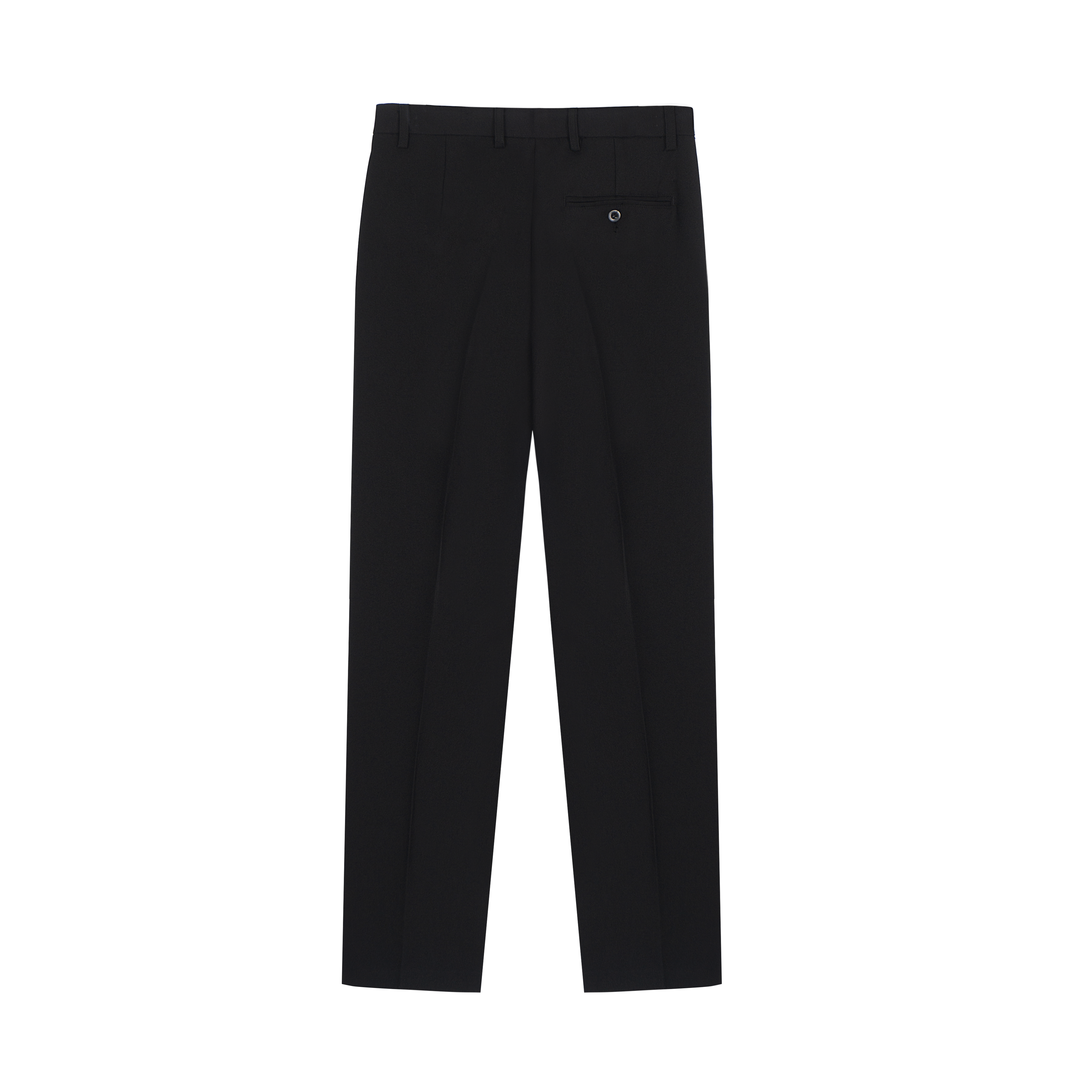 BASIC TROUSER PANTS_thumbnail_5