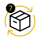 Display image