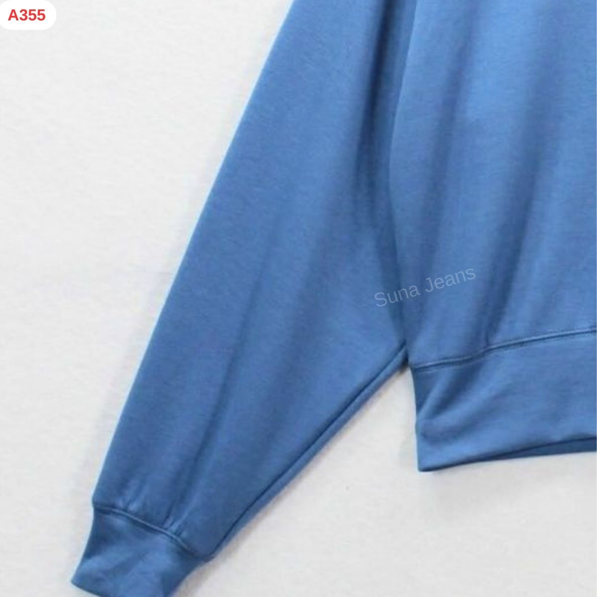 A355 - ÁO SWETER DZERO_thumbnail_16