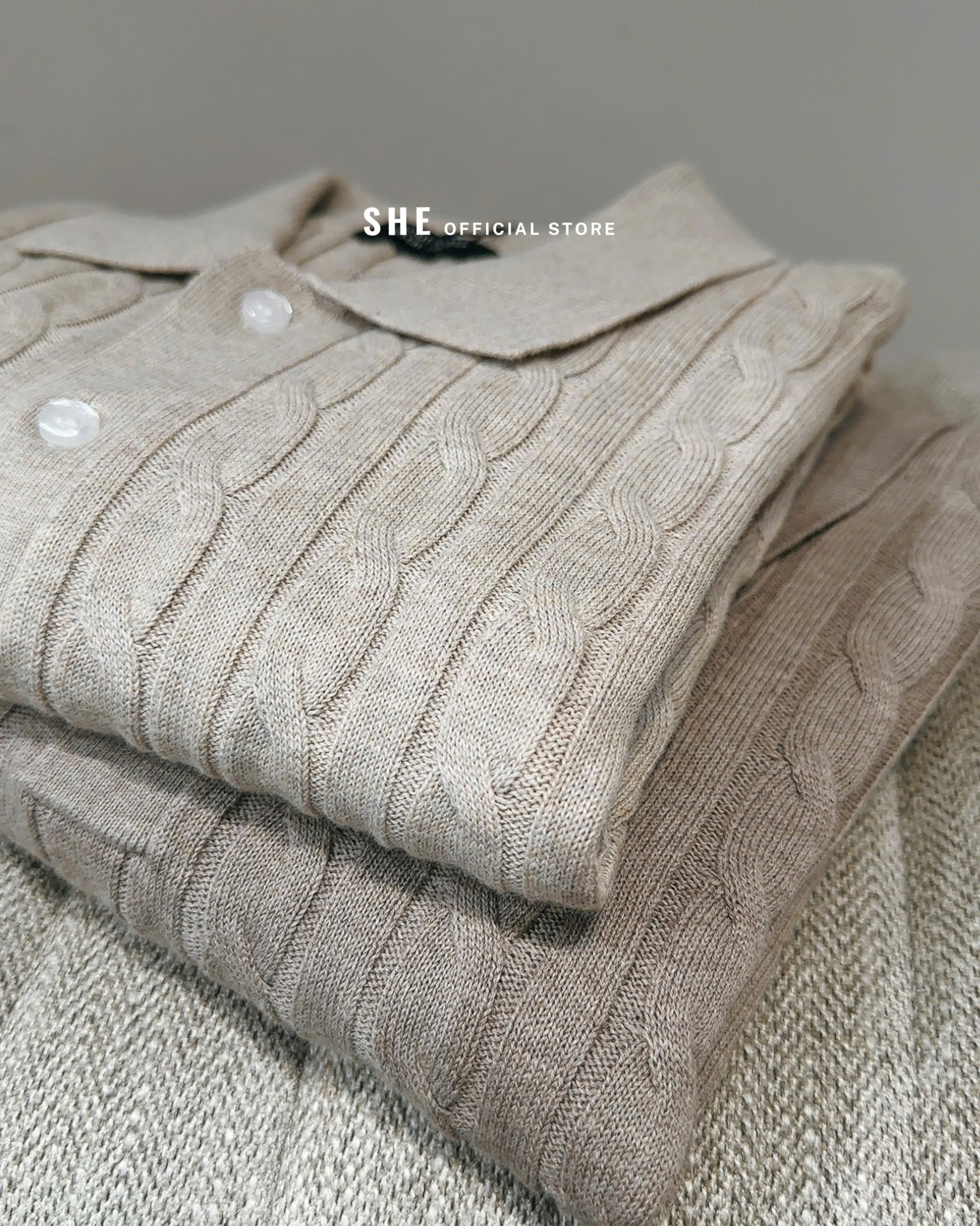 G630 ÁO POLO MUSINSA NAM_thumbnail_6