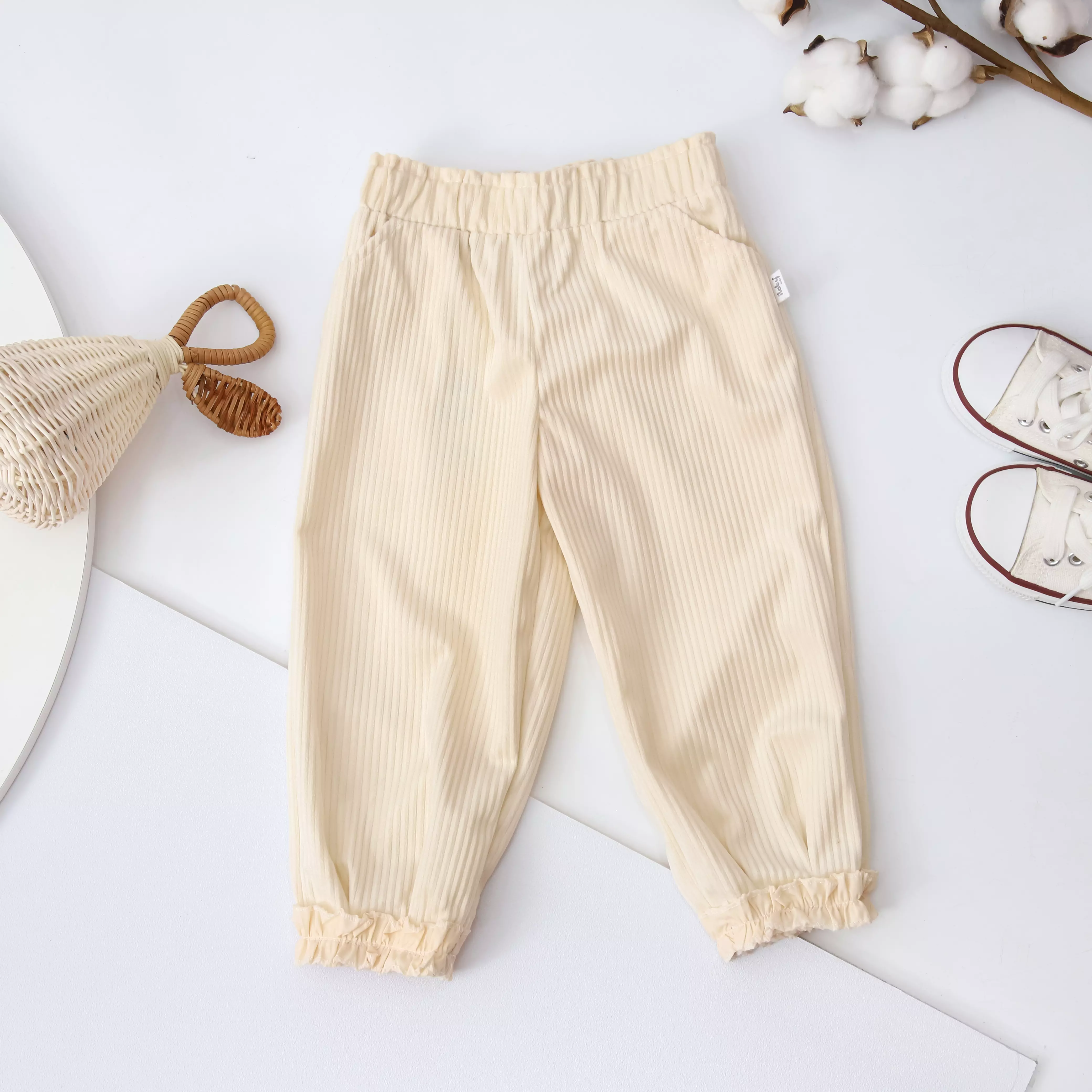 Quần phối bèo dưới gấu_thumbnail_4