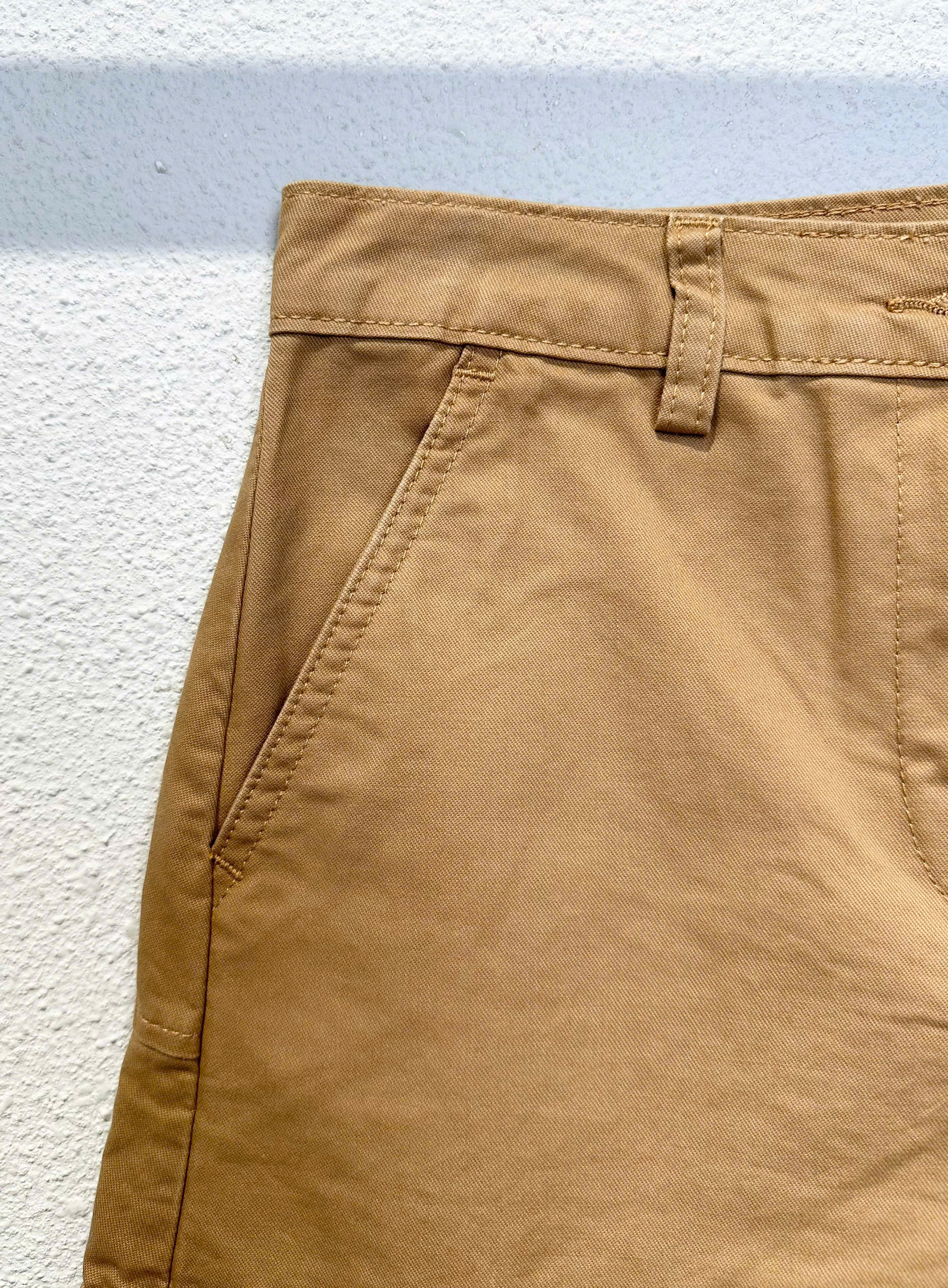 CHAN VAY EDTION_thumbnail_18