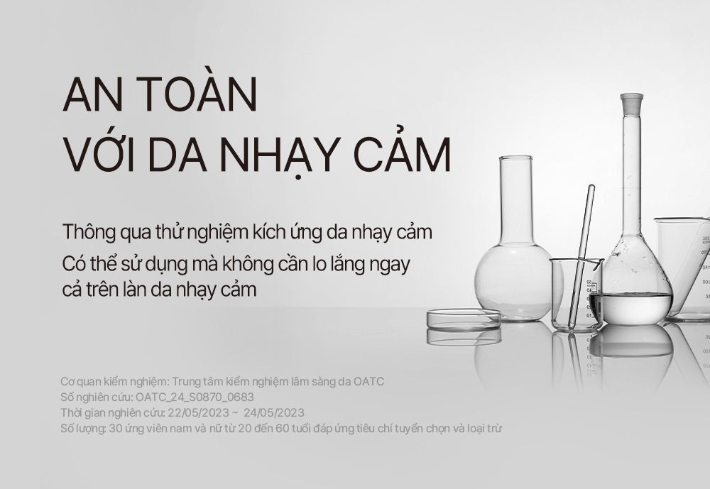 Tinh chất phục hồi da PDRN 14Days Turnover Ampoule 14 lọ/hộp_thumbnail_11