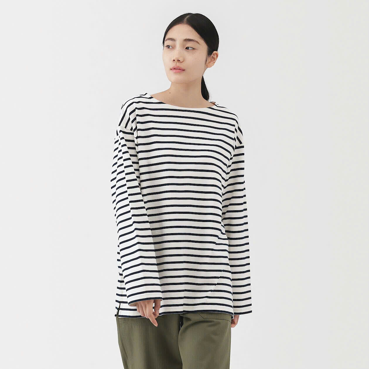 K873 AO NU MUSINSA (L1-6)_thumbnail_1