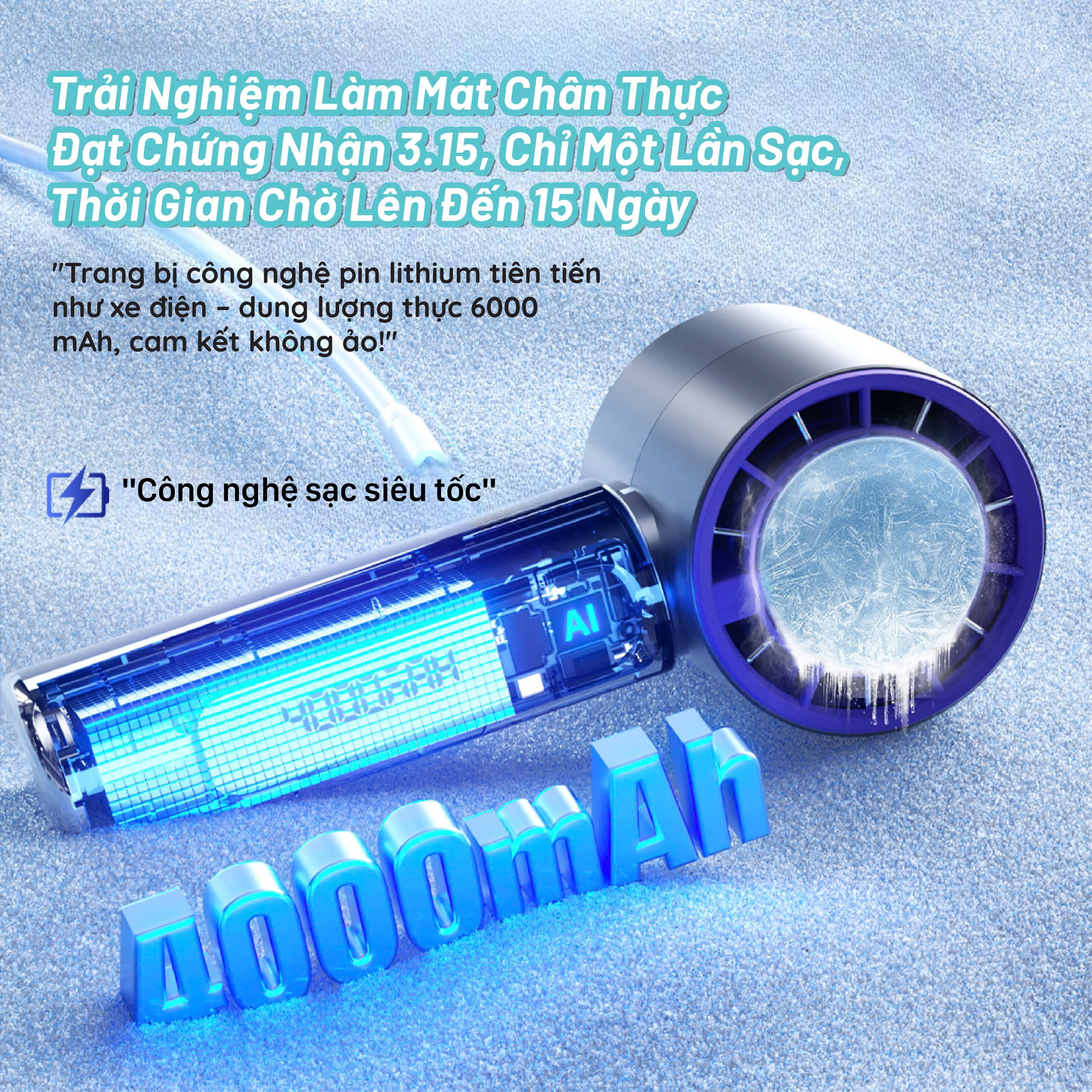 Quạt mini Ice Cooling_thumbnail_5