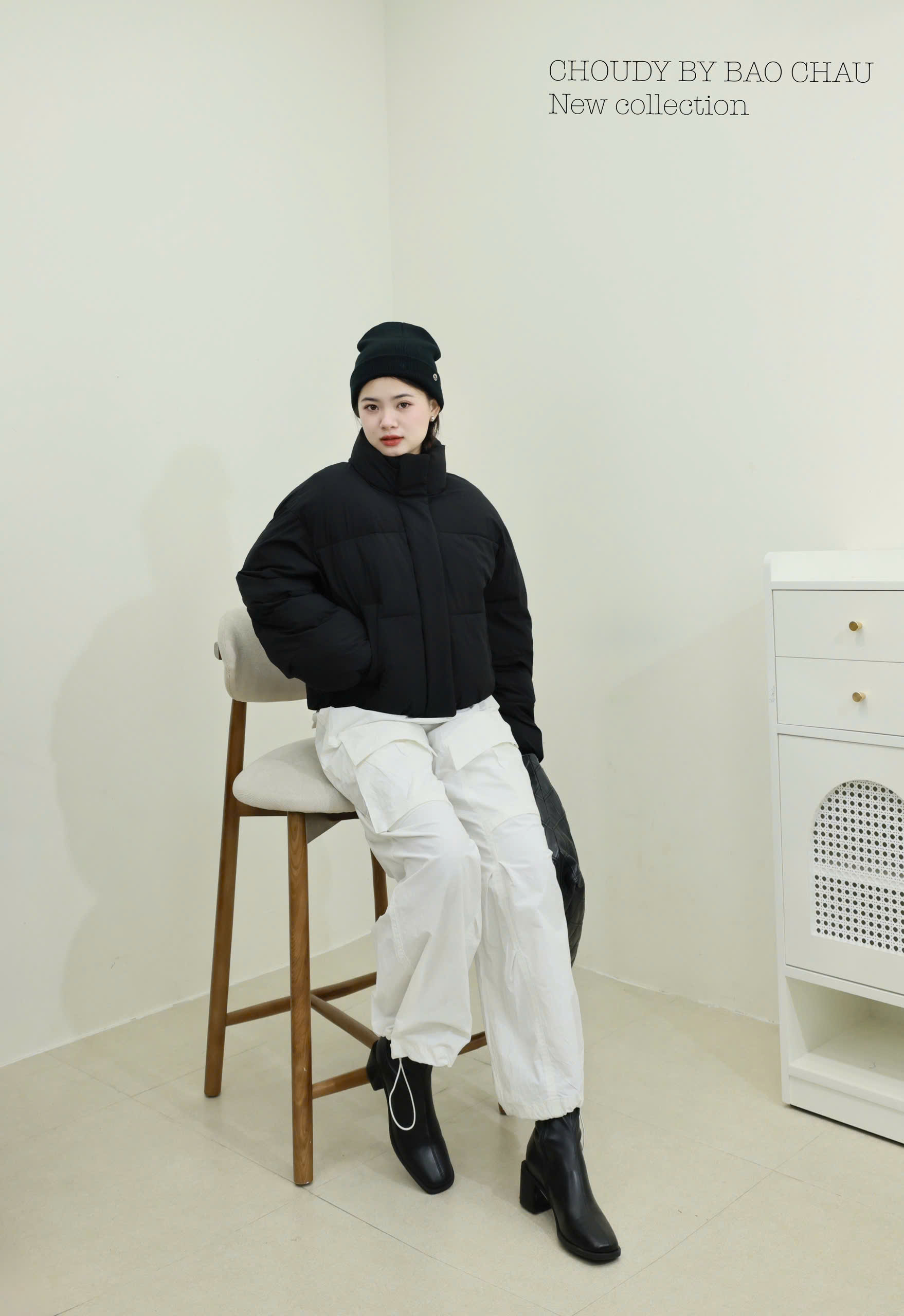 N28 NÓN LEN ĐEN_thumbnail_6