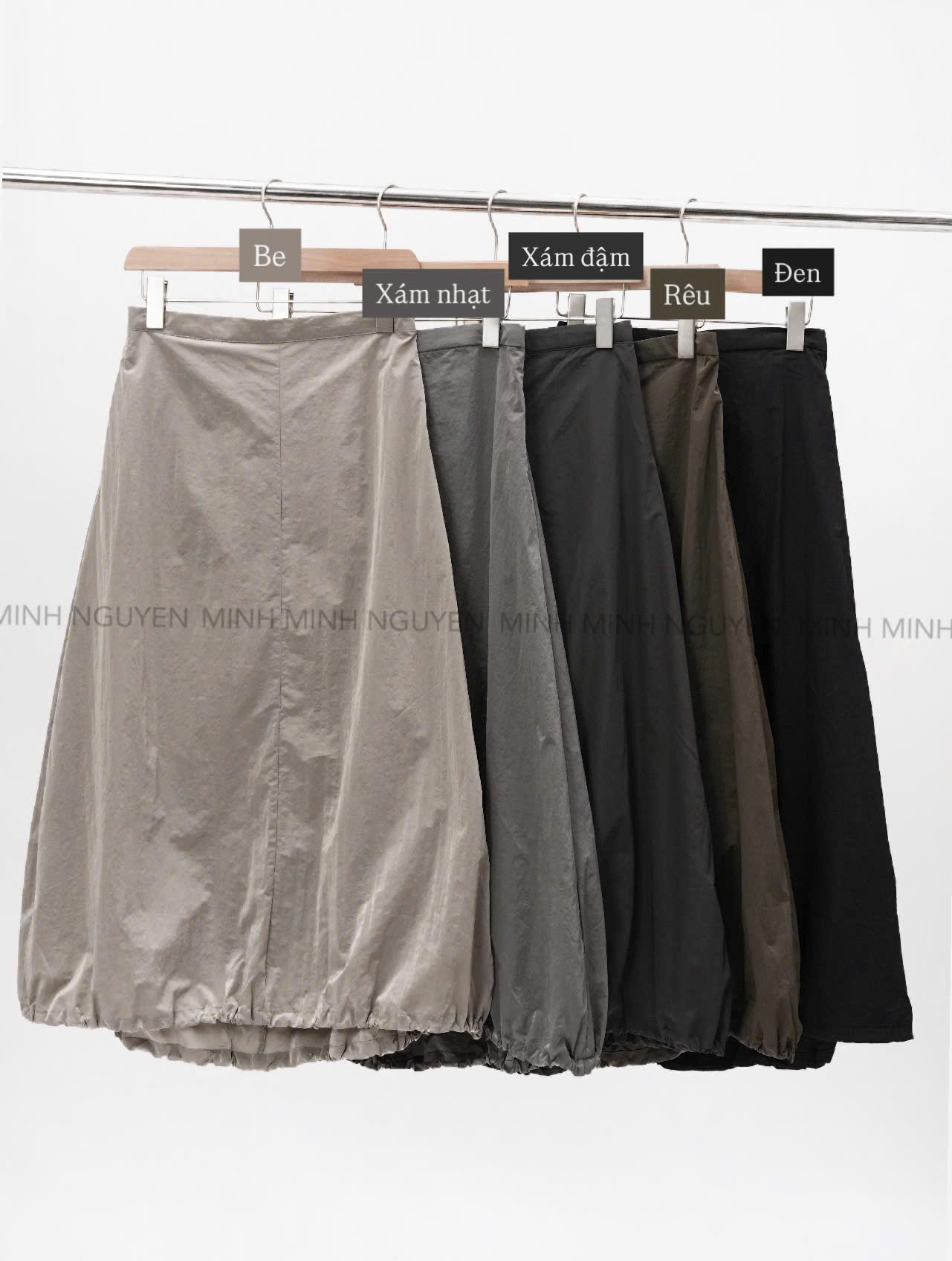 CHAY VAY_thumbnail_1