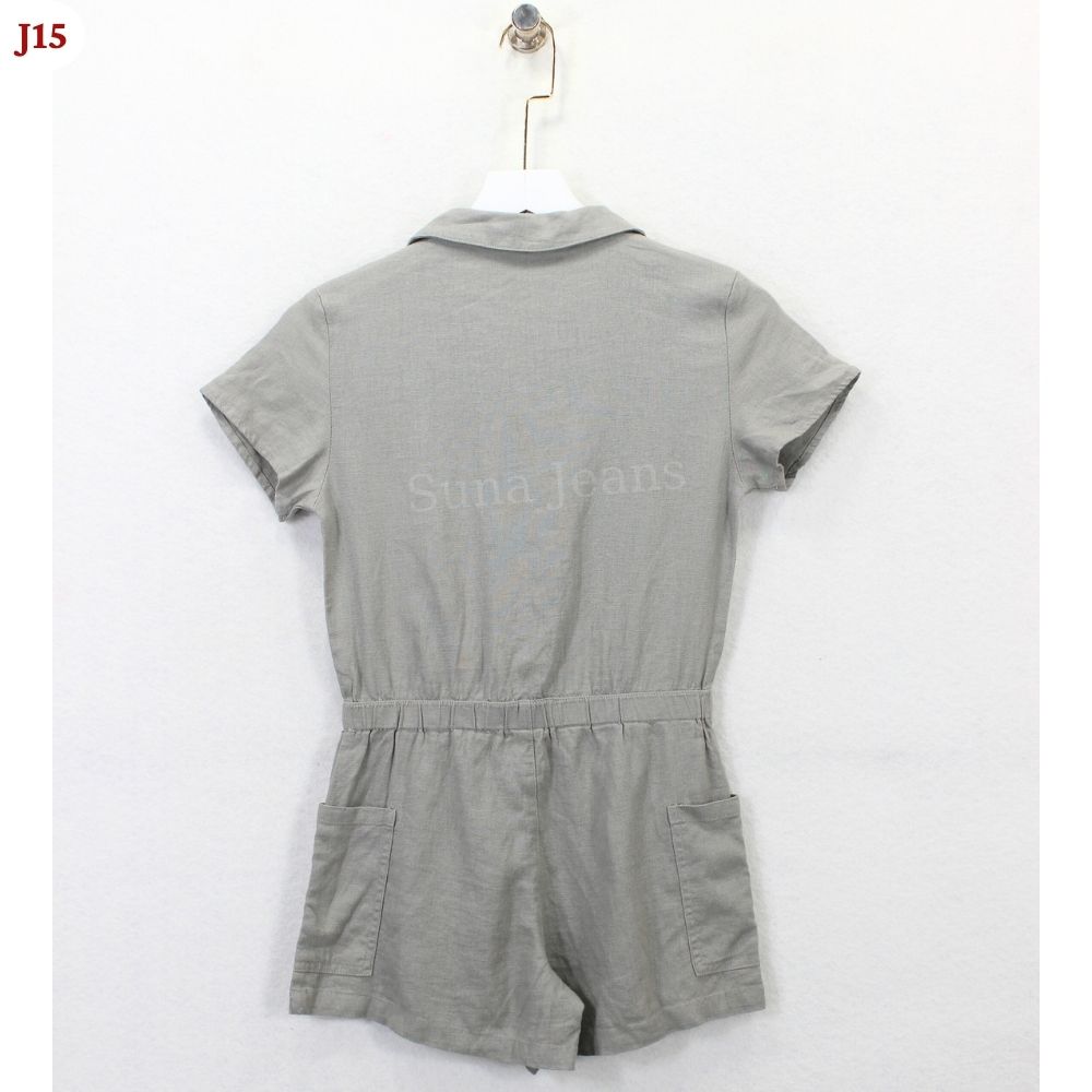 J15- JUM LINEN- TEEN_thumbnail_3