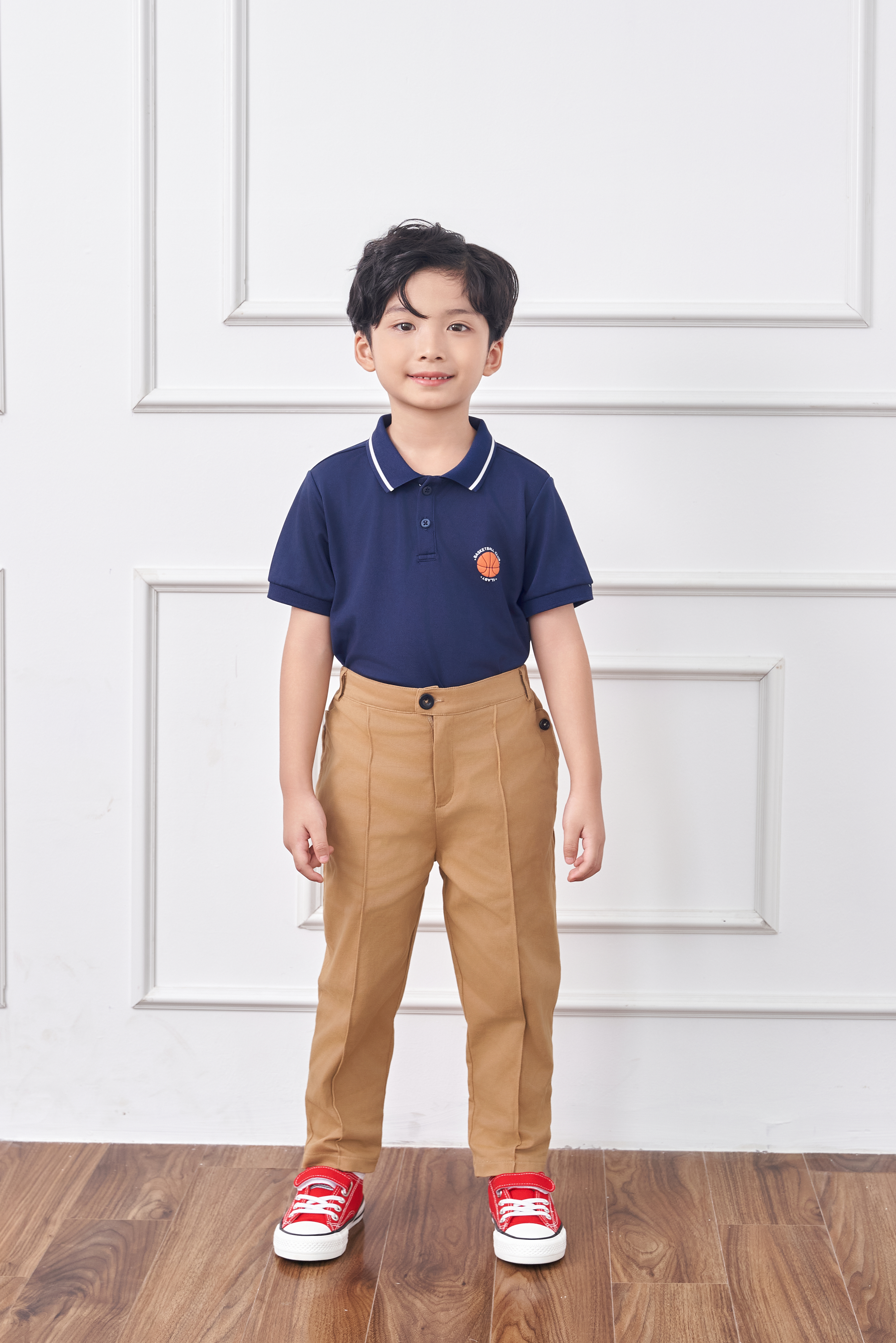 Polo in nổi họa tiết bóng rổ_thumbnail_2