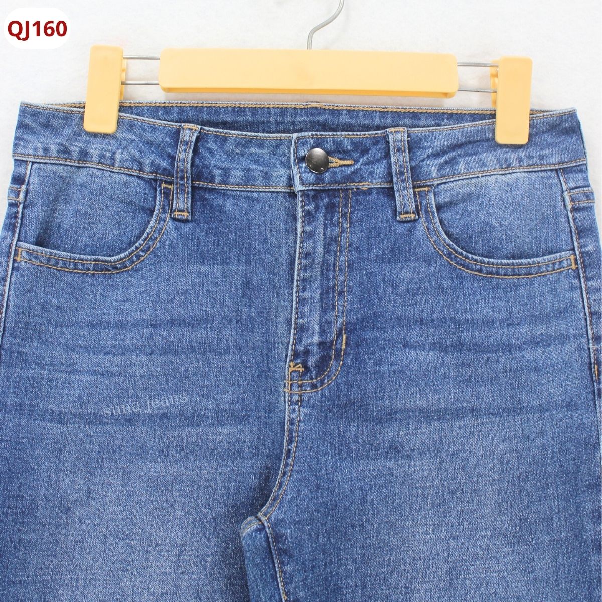 QJ160- JEANS- SKIN LỬNG_thumbnail_2