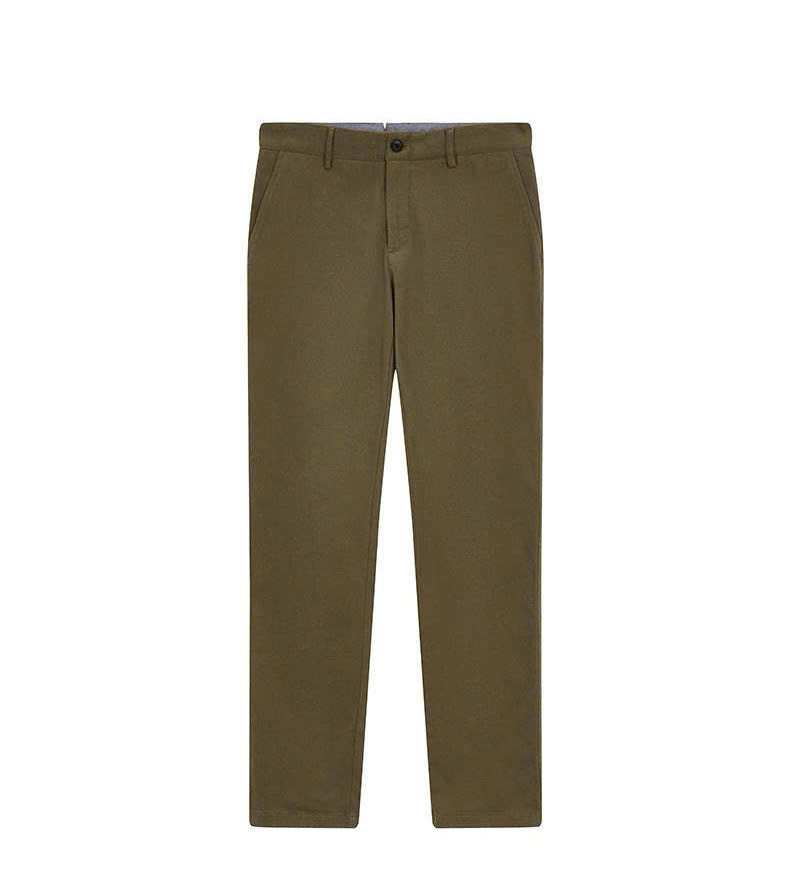 QUAN TAY HAZZYS_thumbnail_1