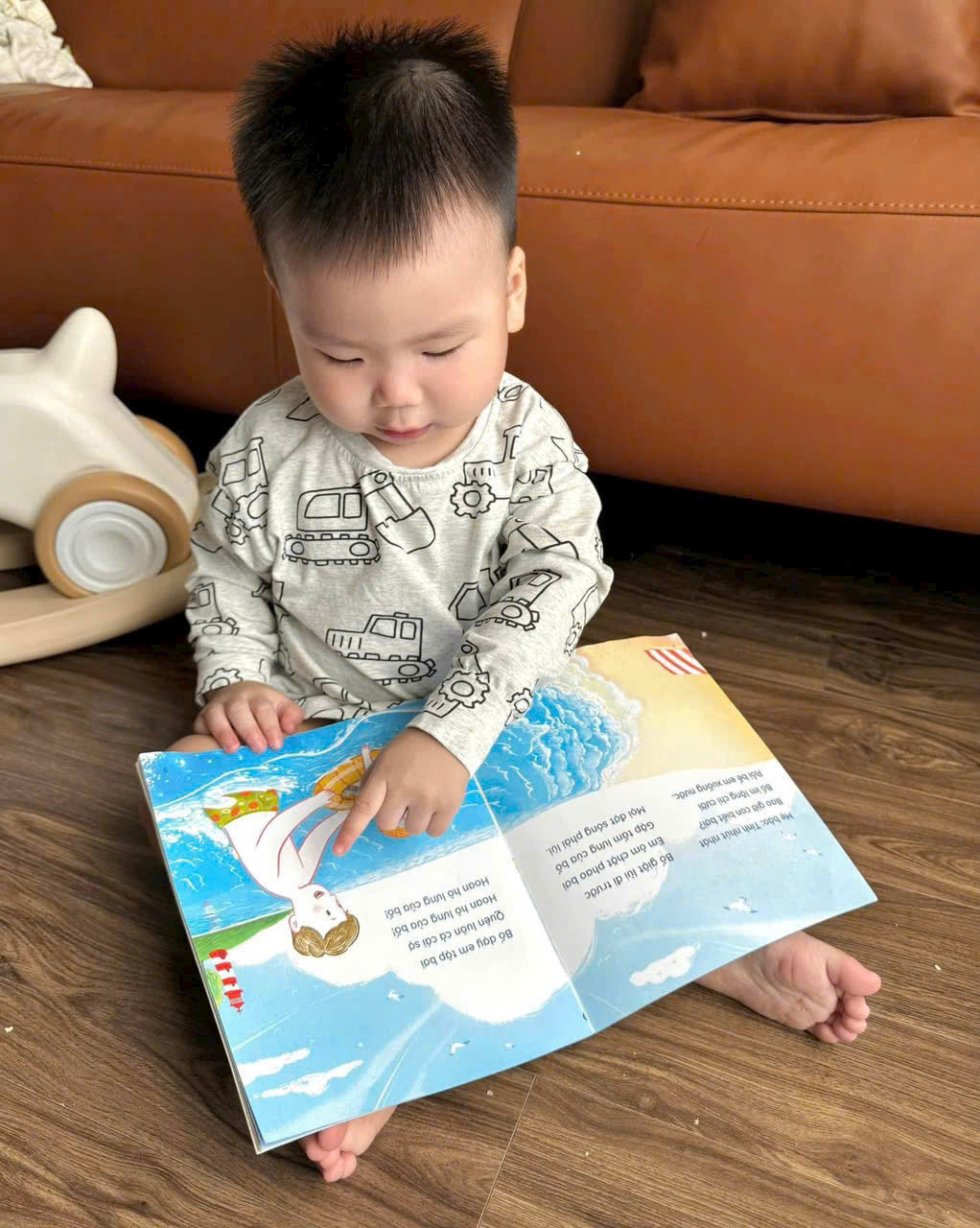 R55 SET 3 BỘ DÀI TAY SỌC MÃ 2 MÁC H2- A100.211_thumbnail_3