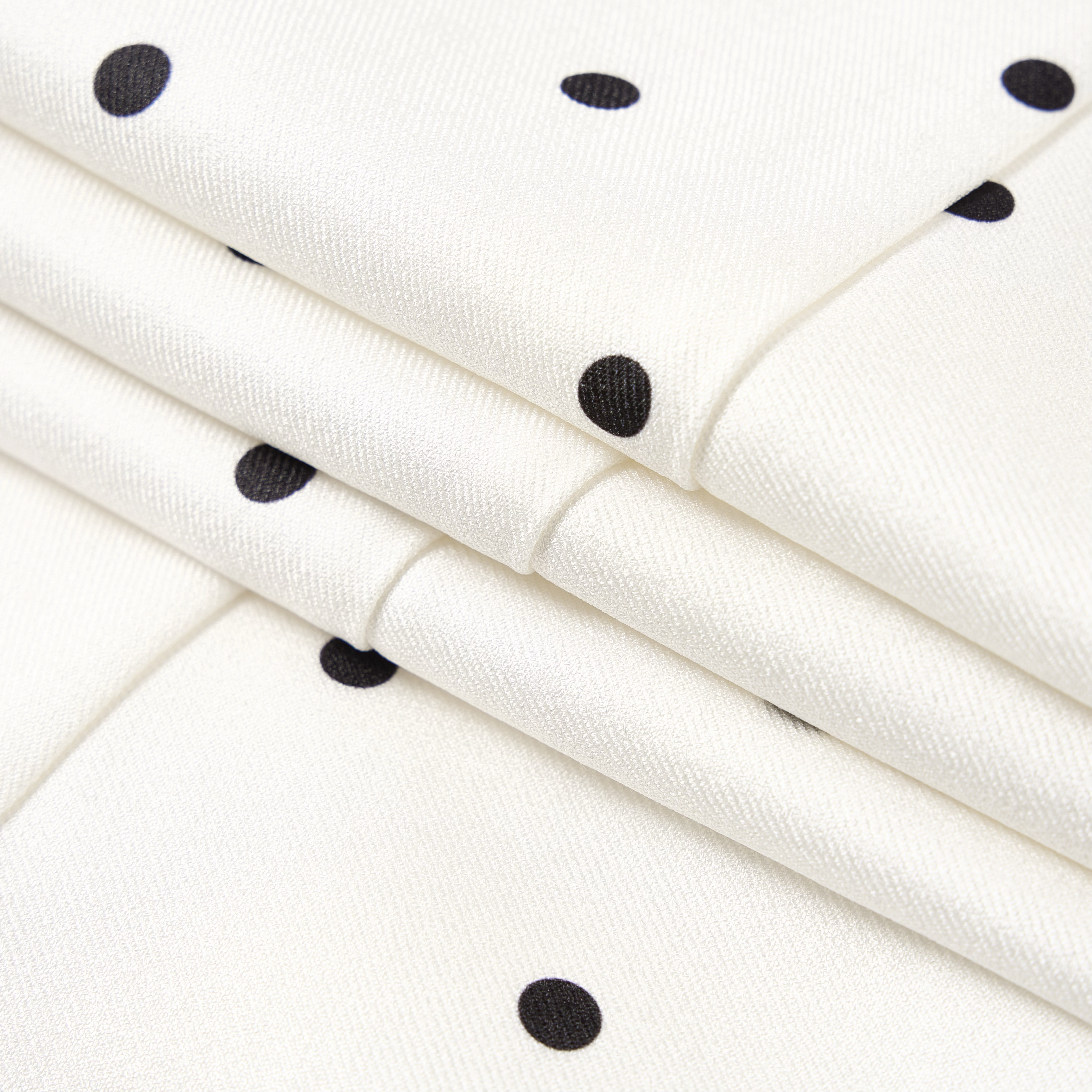 Kabi Dress_thumbnail_3