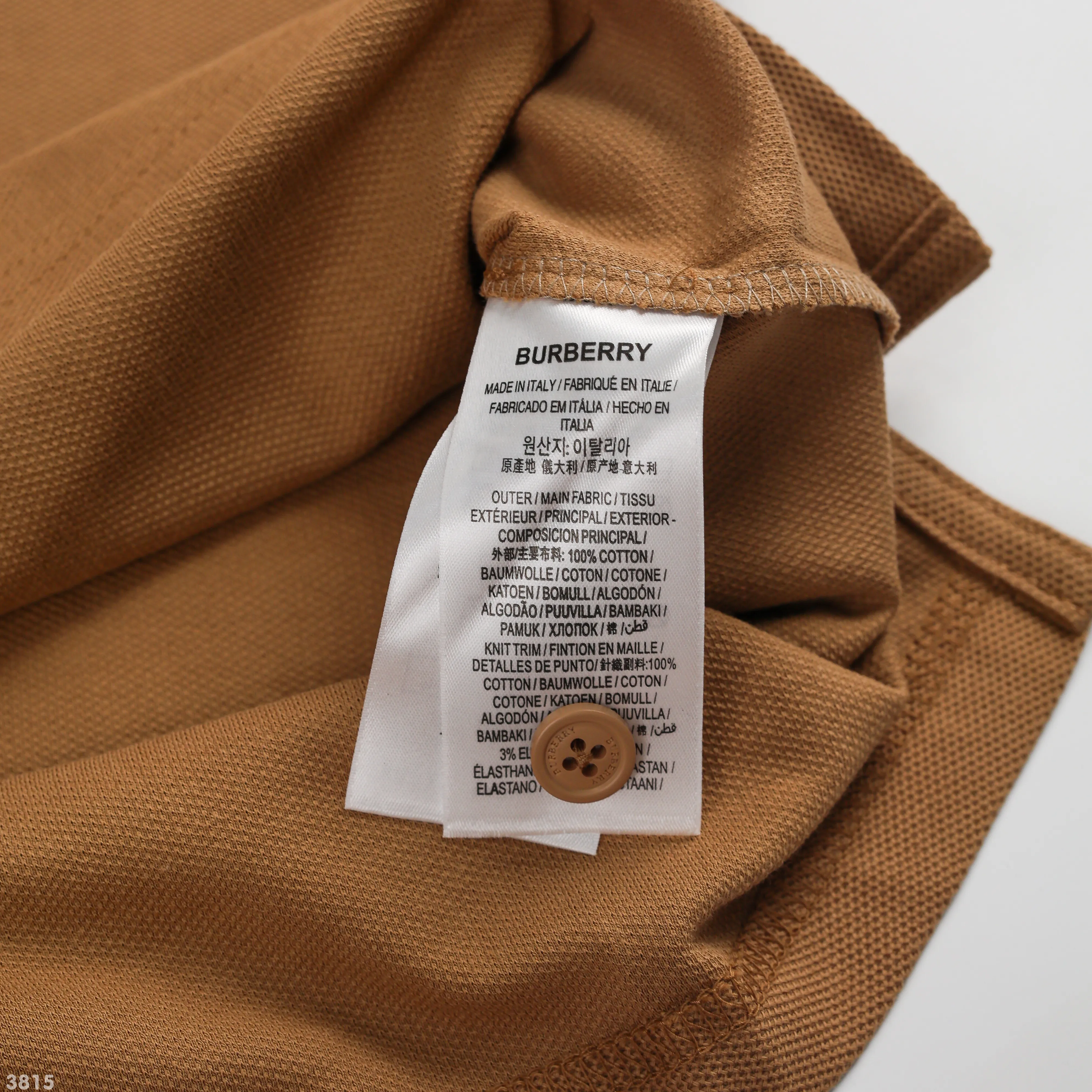 Polo BBR SỌC CỔ_thumbnail_1