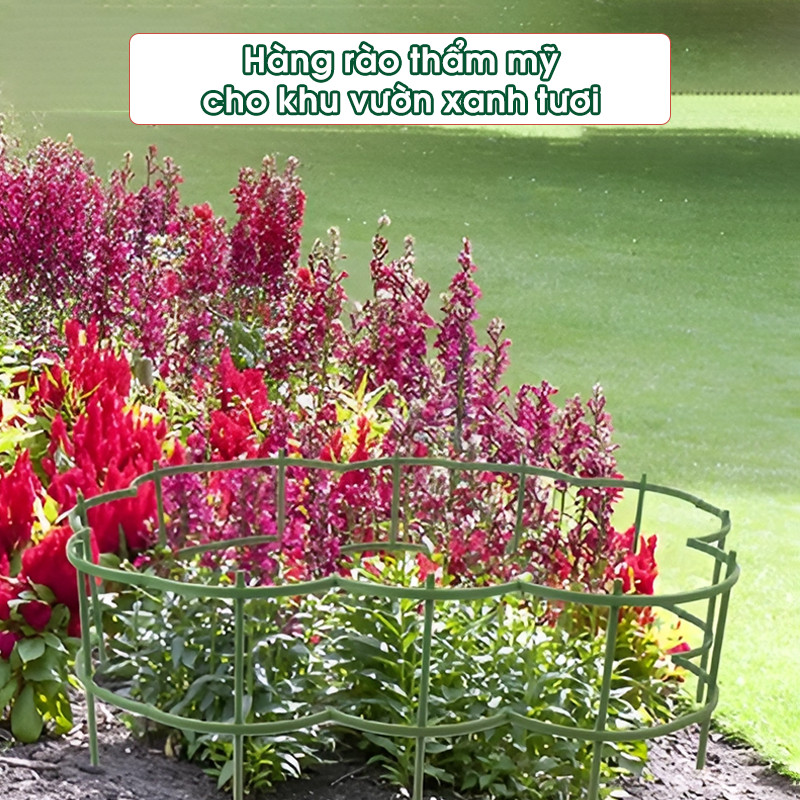 Khung Đỡ Bảo Vệ Cây_thumbnail_3