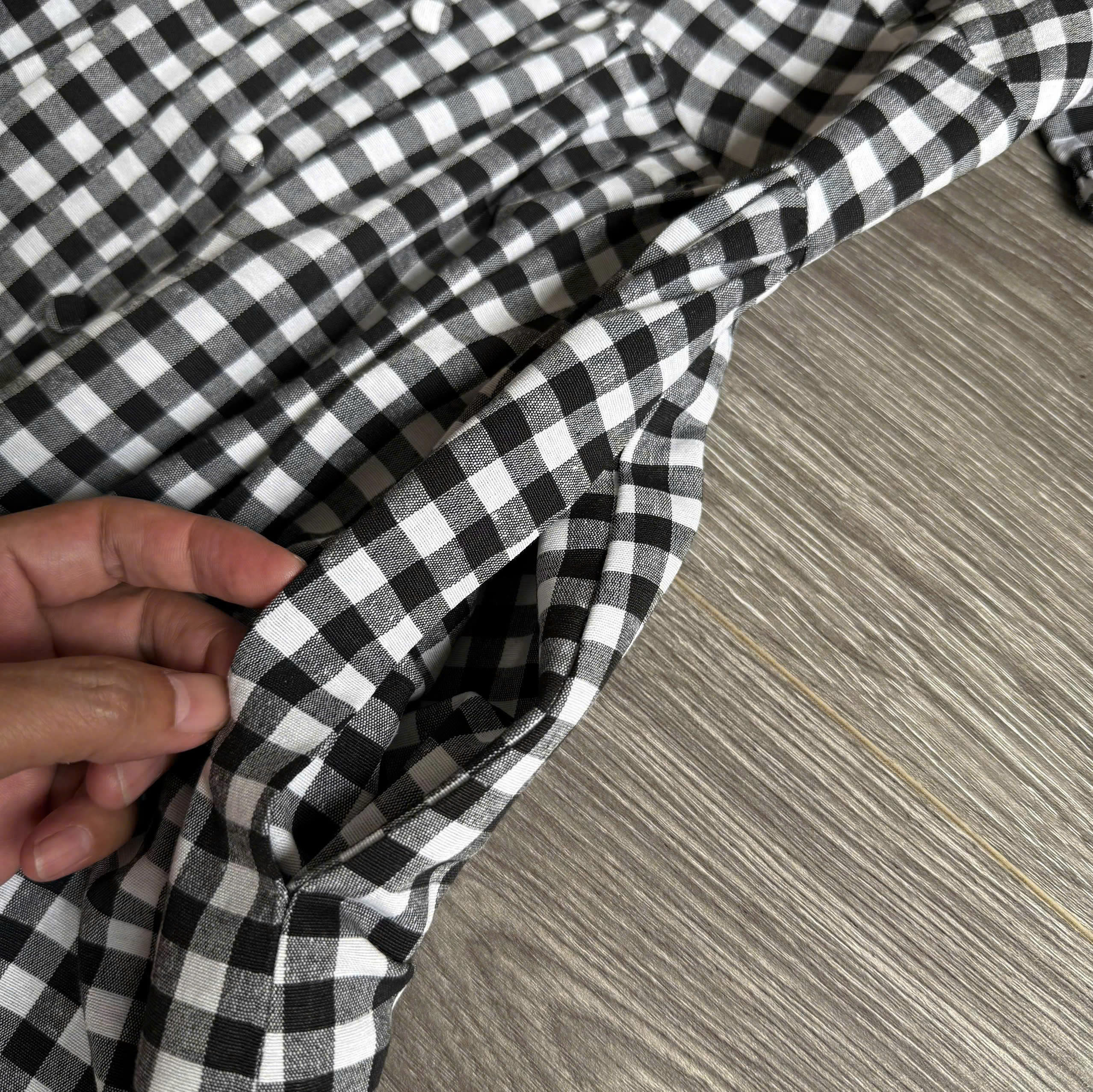 V321 VAY BANANA (A11-4)_thumbnail_9