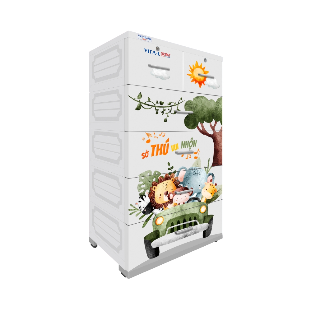 TỦ VITA L SỞ THÚ VUI NHỘN_thumbnail_2
