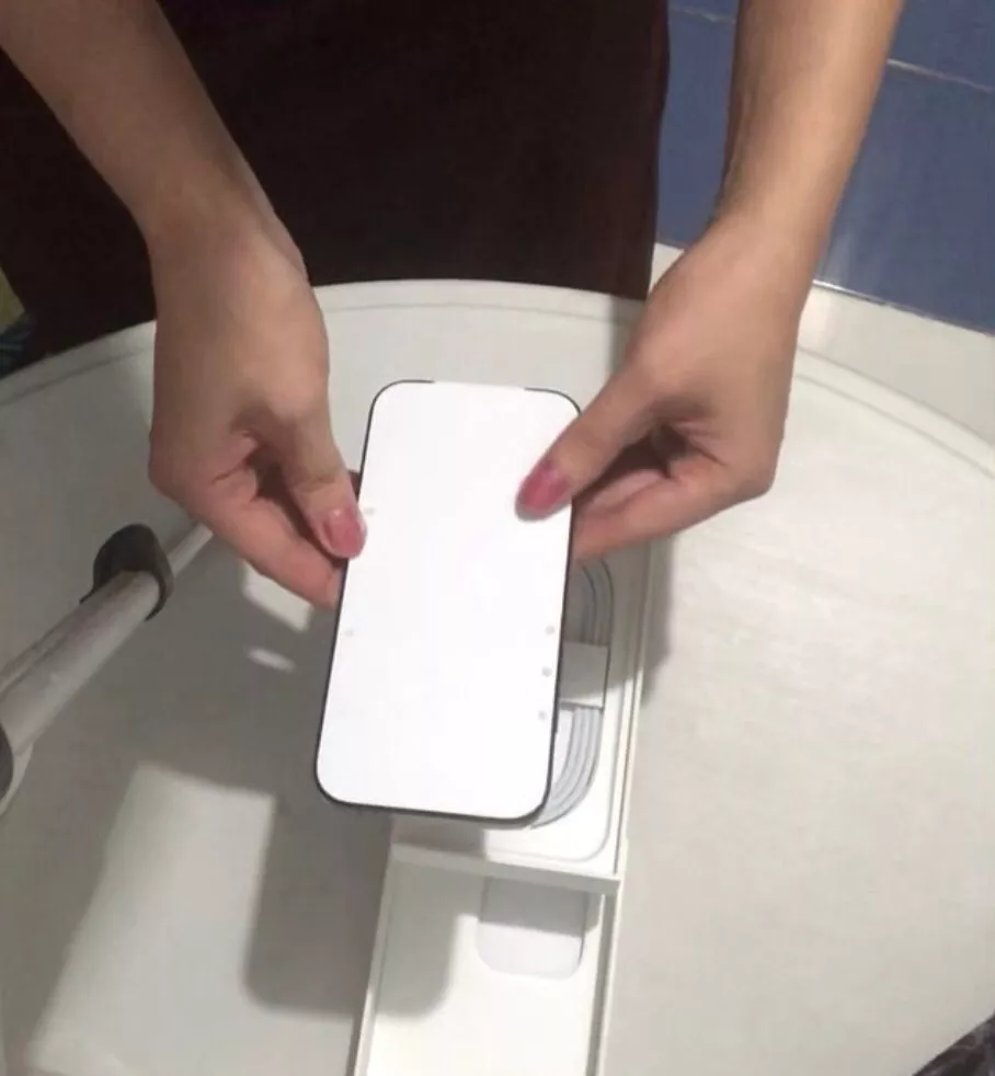 Verified Purchase ✅_2