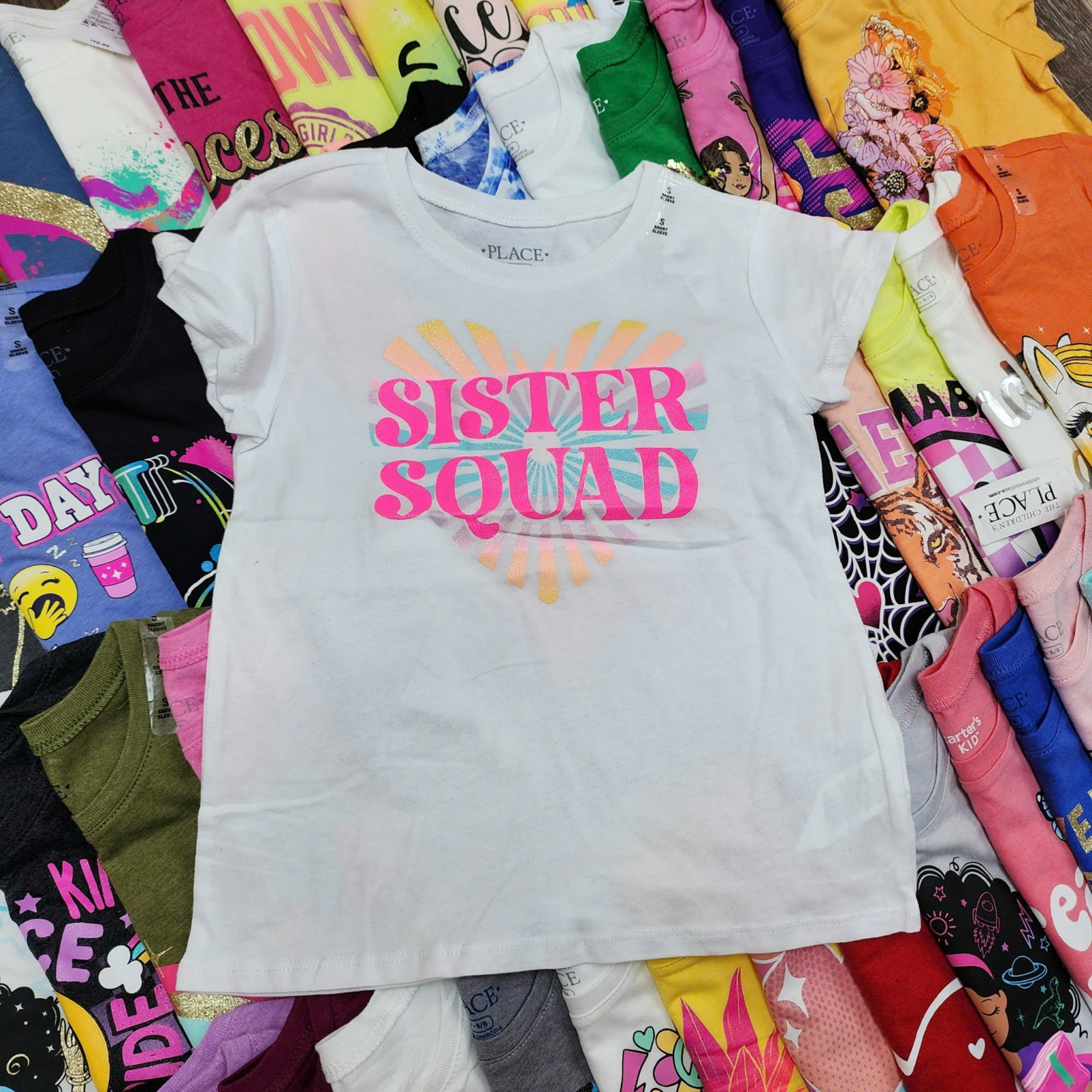 A11 155K SET 2 ÁO THUN PLACE BÉ GÁI_thumbnail_10