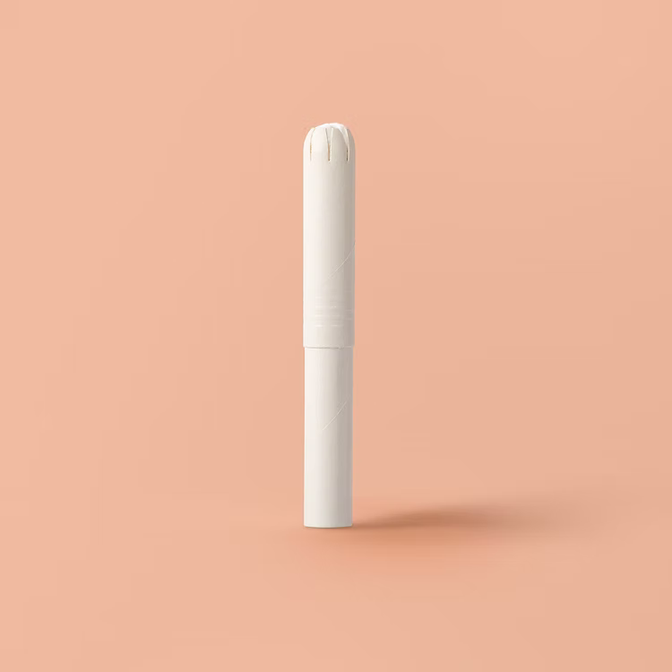 Tampons