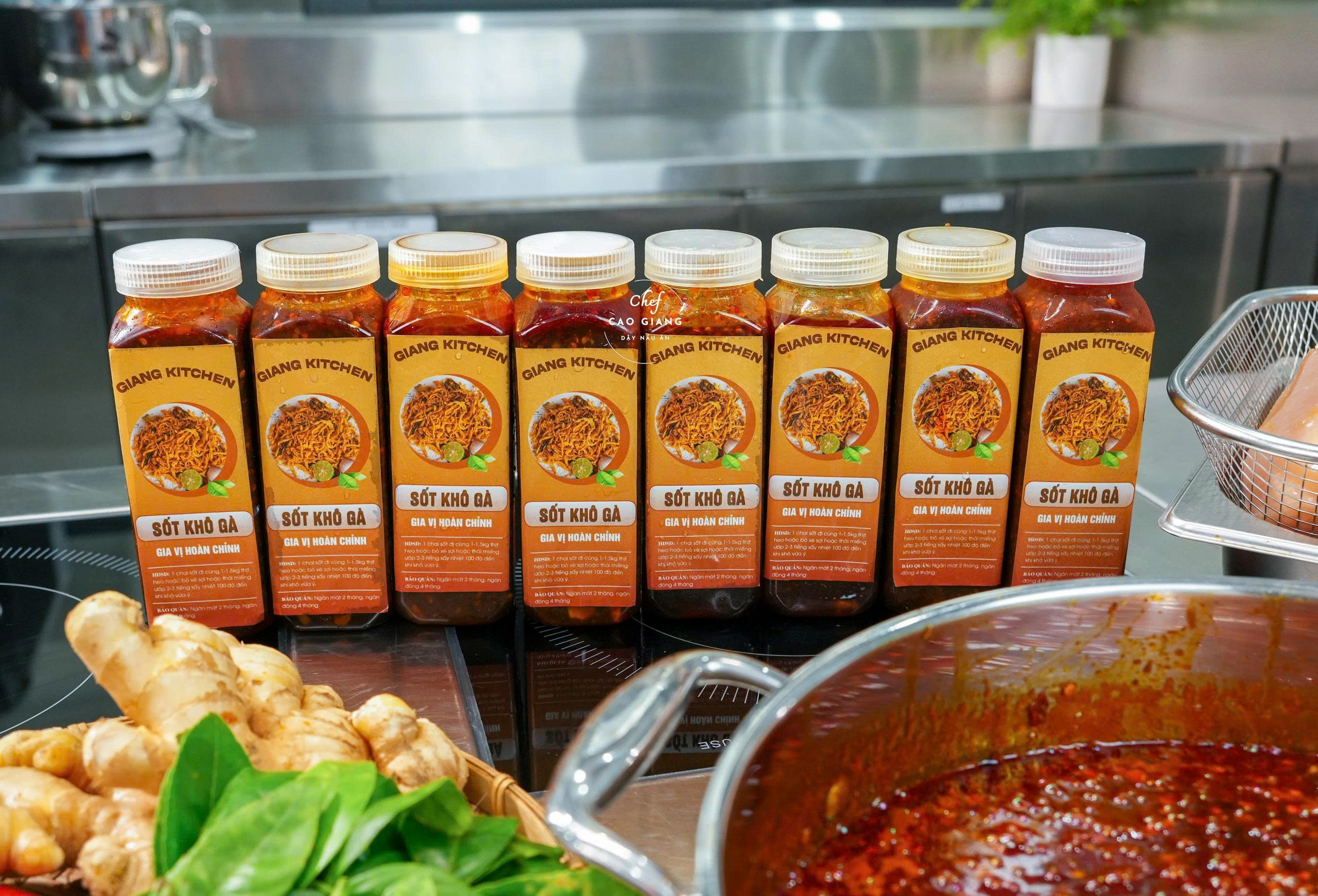 Lớp Sốt Khô Gà Kinh Doanh_thumbnail_2