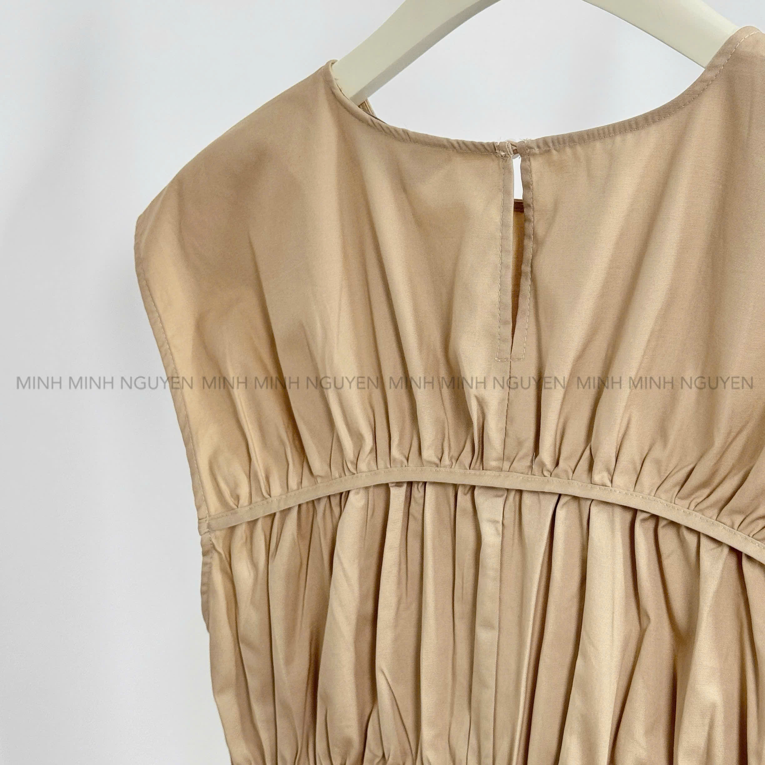 AO KIEU PRIMARK_thumbnail_14