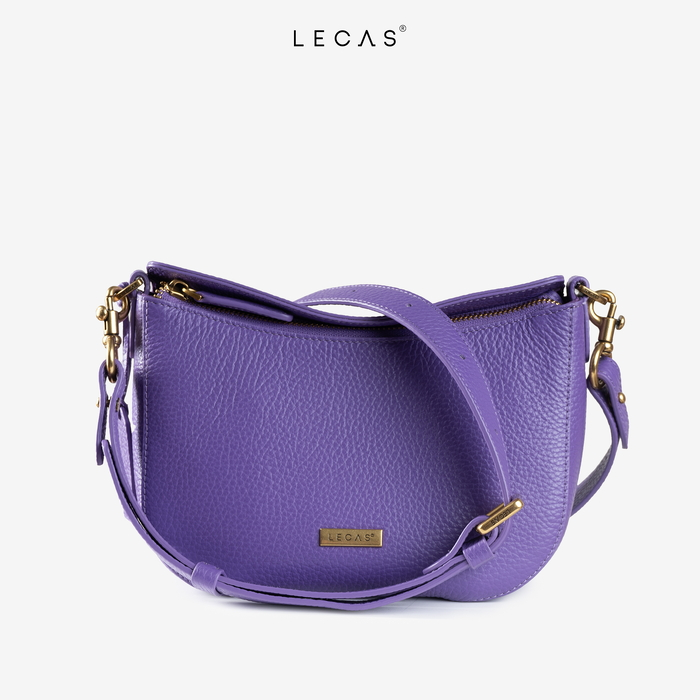 Túi Pony Em (Giảm từ 10 - 20%)_thumbnail_1