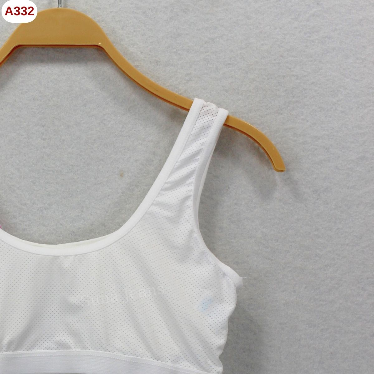 A332- ÁO LÁ HỌC SINH_thumbnail_3