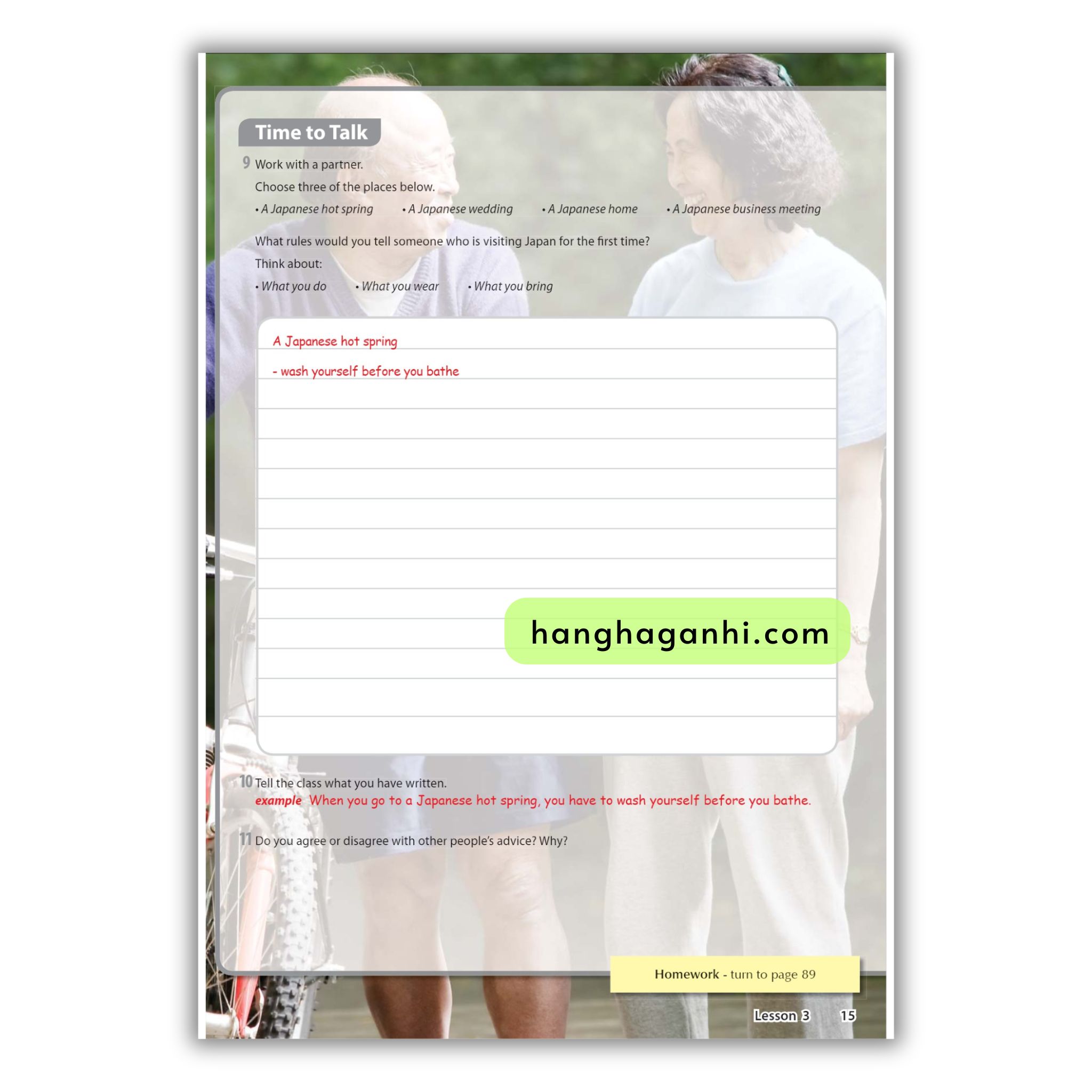 Time To Talk – 21St Century Communication Skills – Low-Intermediate B1 Student’s Book_thumbnail_7