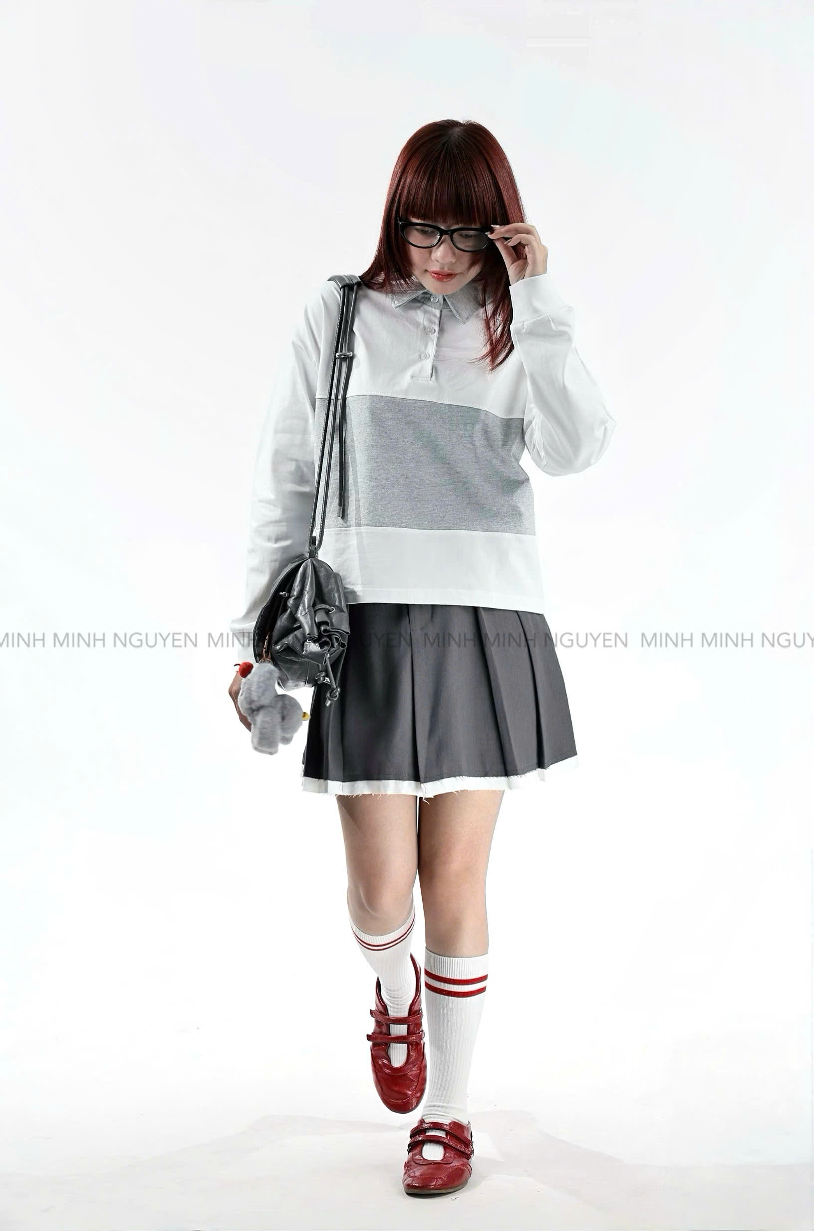 AO THUN EDITION_thumbnail_12