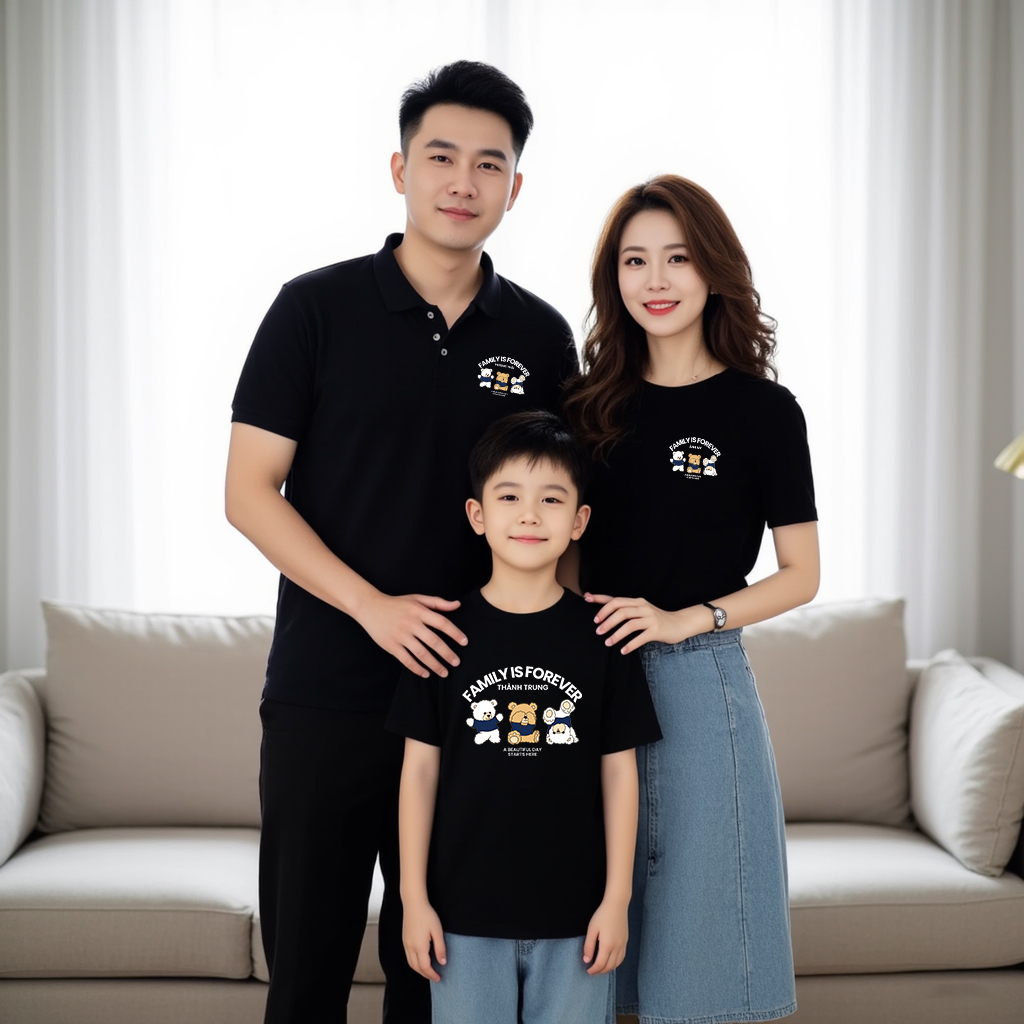 Áo gia đình cá nhân 6_thumbnail_6