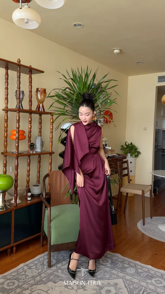 FALLING SIDE DRESS_thumbnail_11