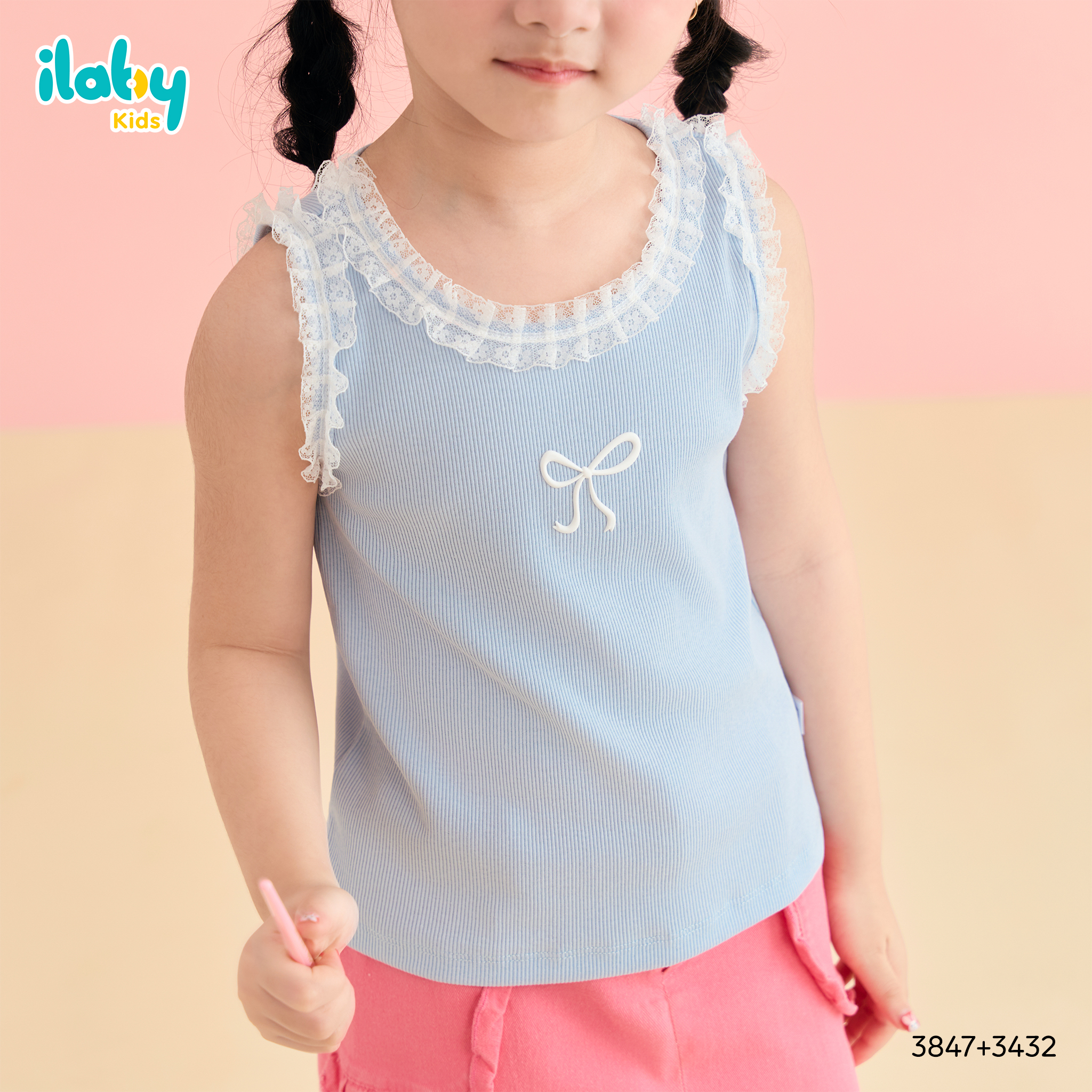 Áo thun_thumbnail_3