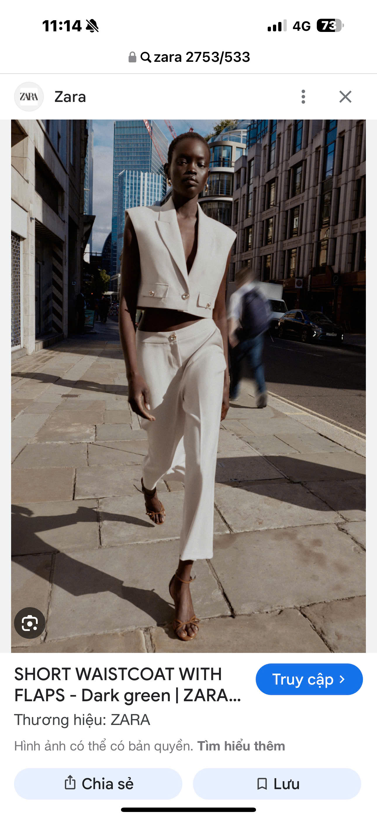 H717 ÁO GILE ZR 2M_thumbnail_8