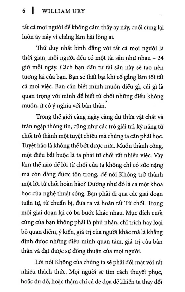 Lời Nói Từ Chối Hoàn Hảo_thumbnail_3