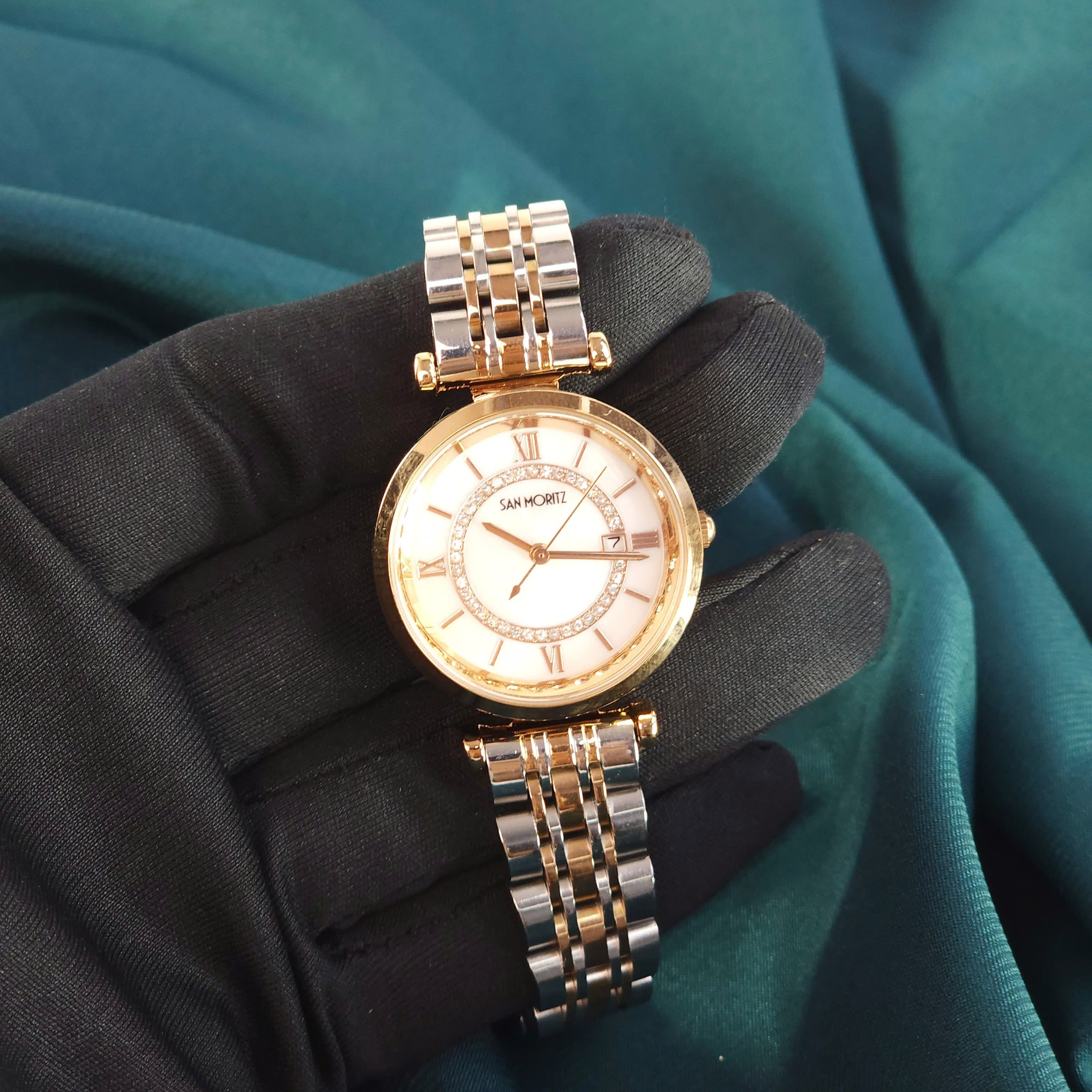 Đồng hồ San Moritz_thumbnail_1