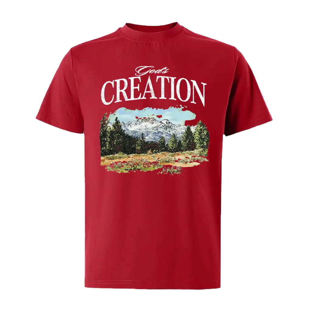 Áo thun form rộng CREATION TeePrint 3203_thumbnail_12