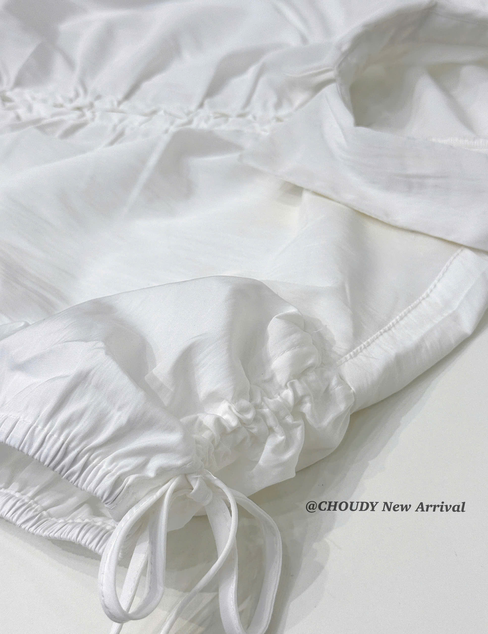 U701 ÁO KIỂU TRẮNG_thumbnail_3