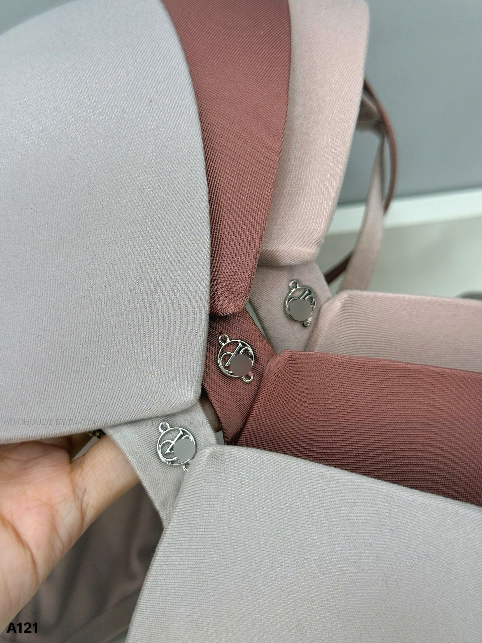 A121 ÁO BRA 9 MÀU_thumbnail_4